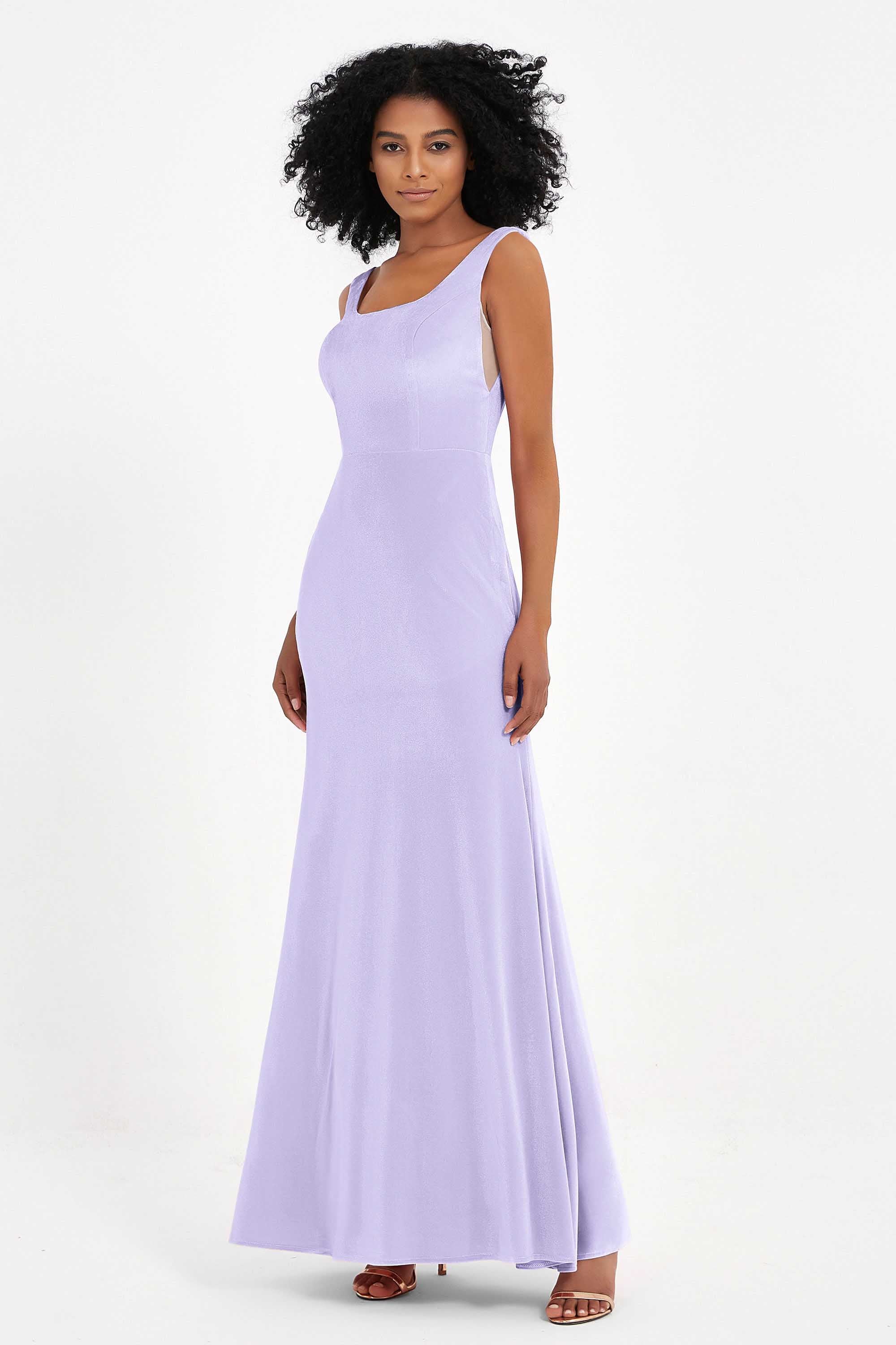 [Lilac]