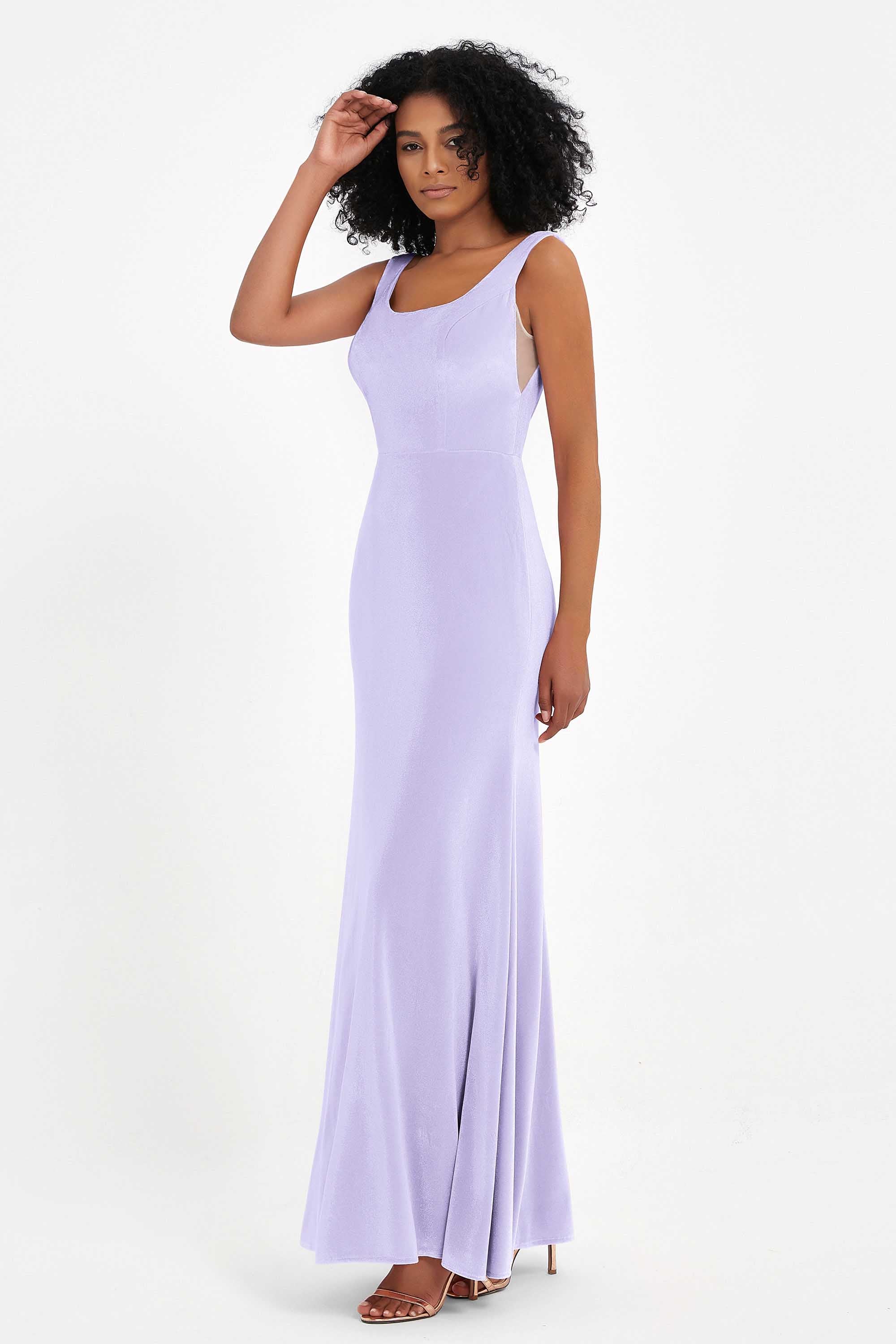 [Lilac]