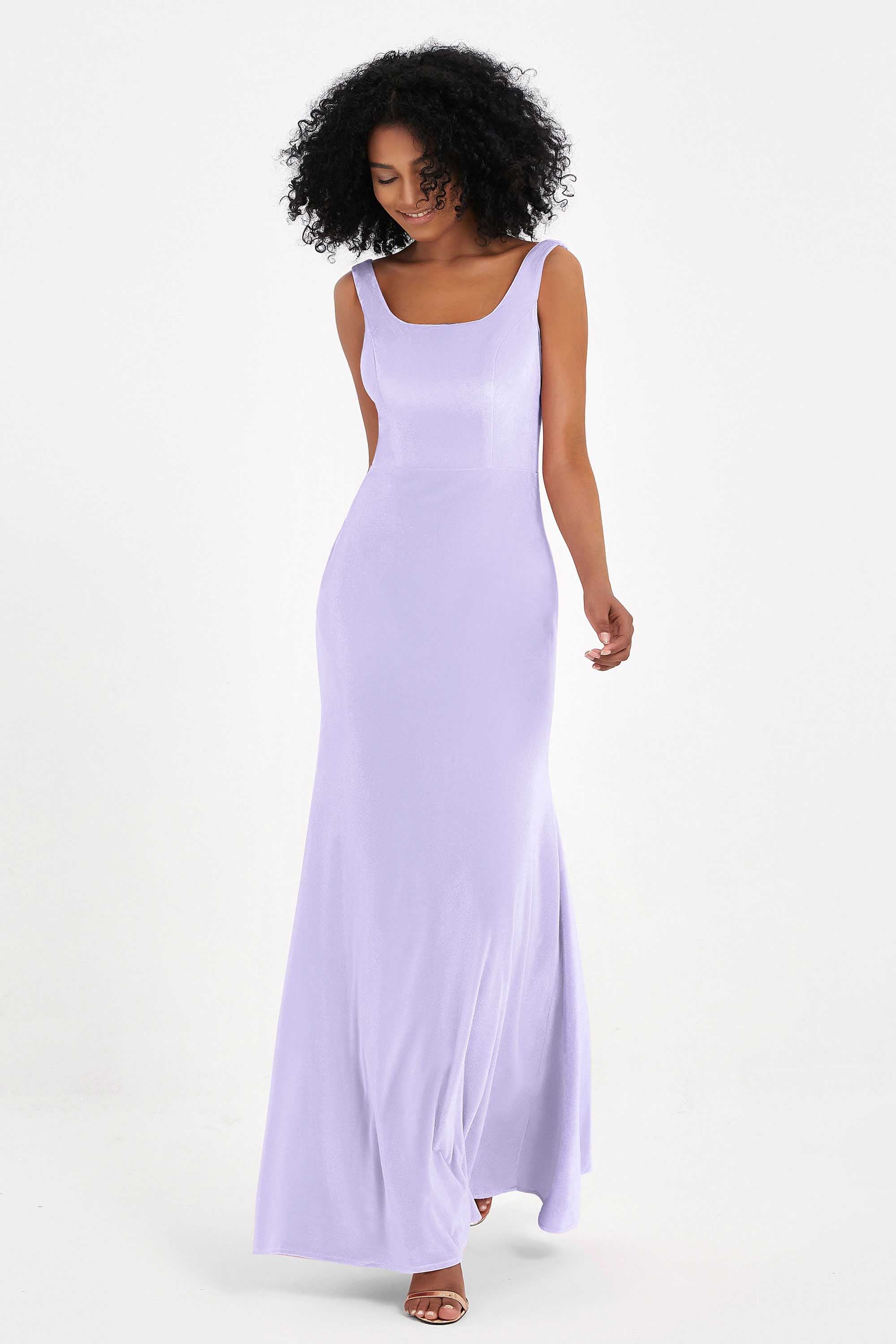 [Lilac]