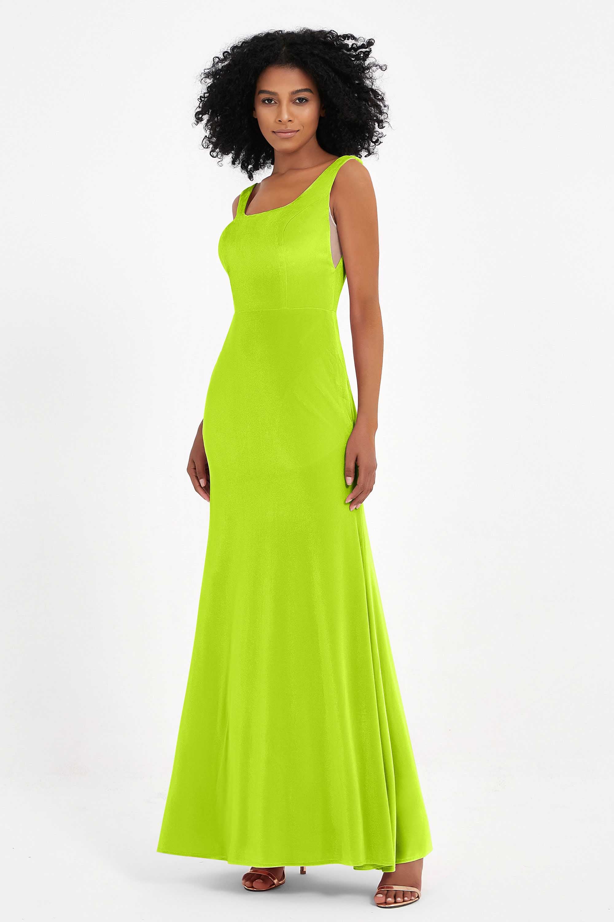 [Lime-Green]
