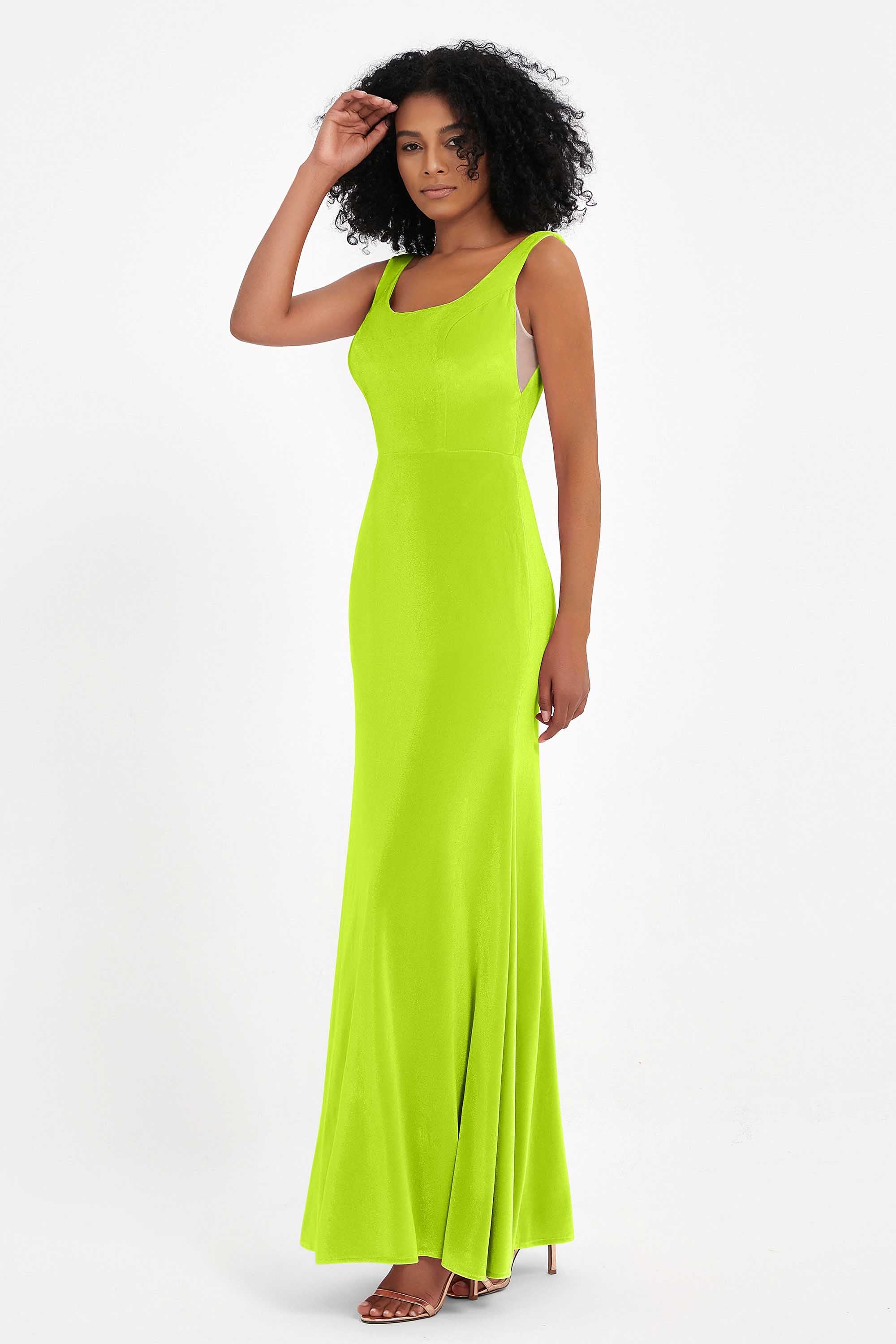 [Lime-Green]