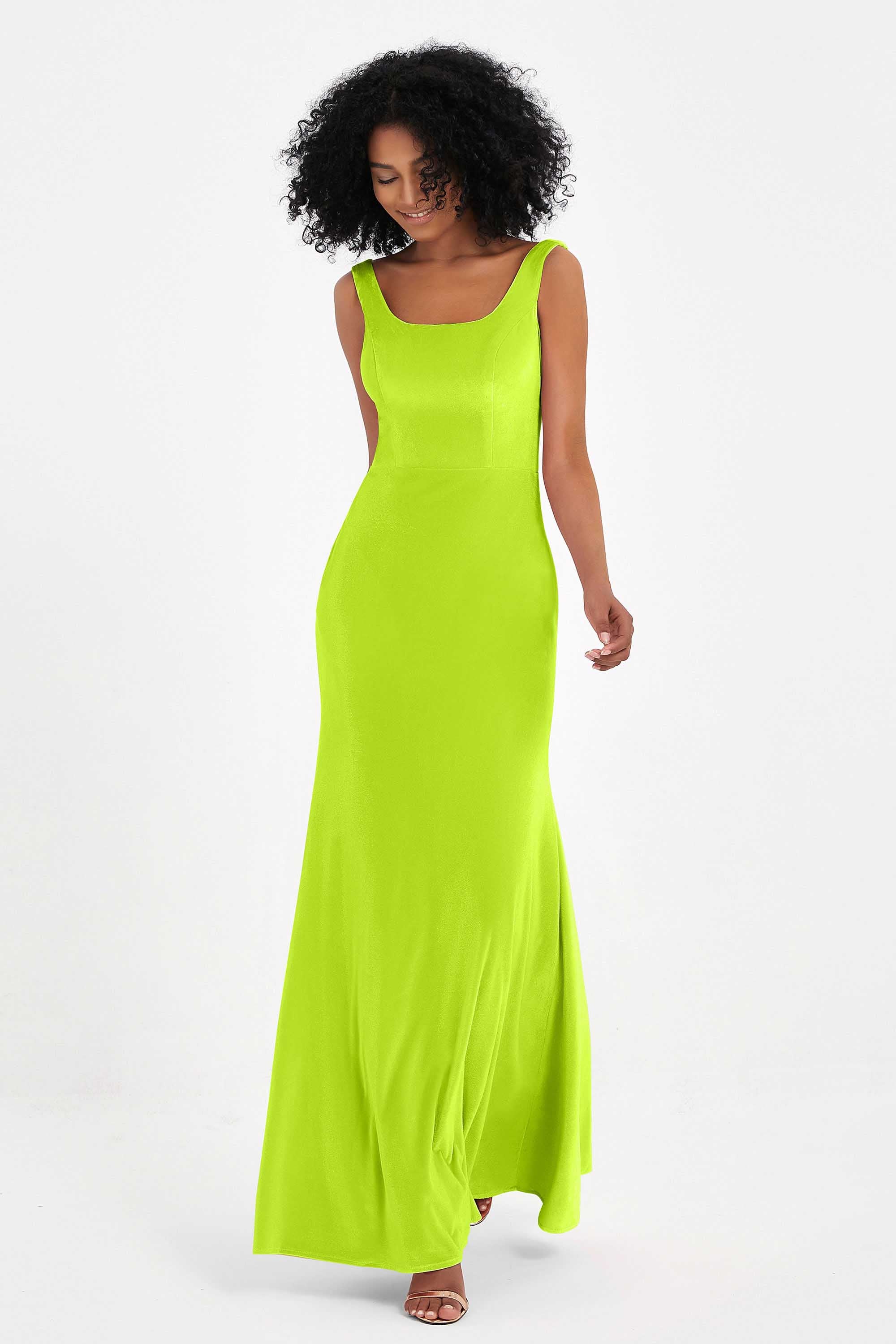 [Lime-Green]