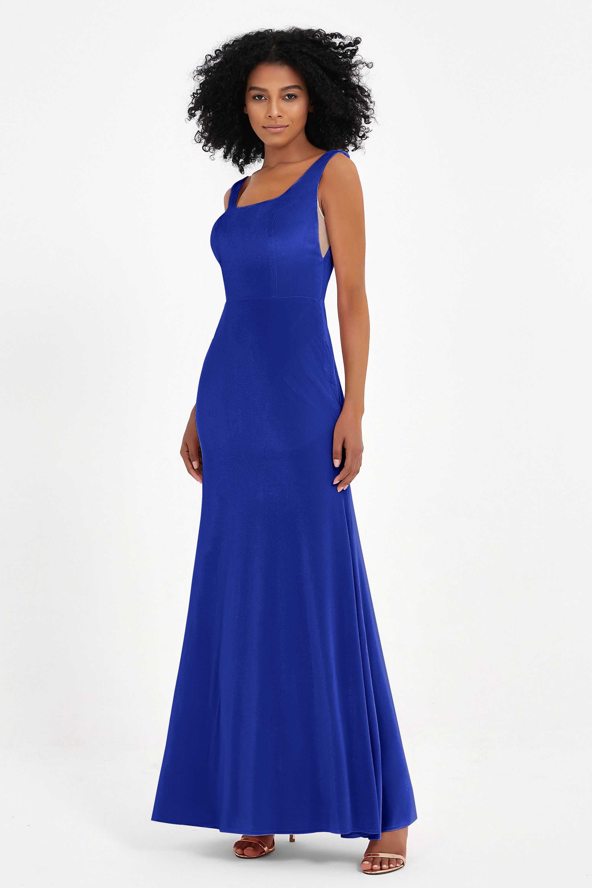 [Royal-Blue]