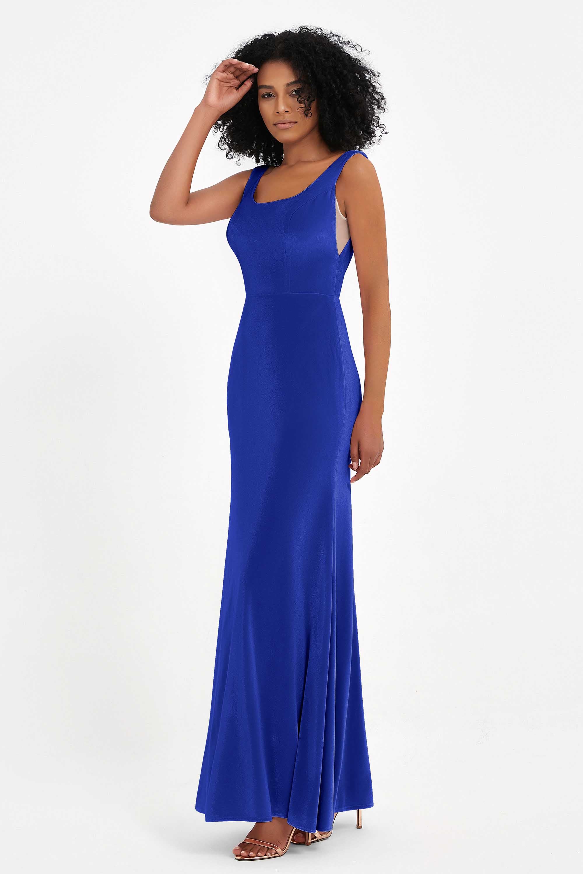 [Royal-Blue]