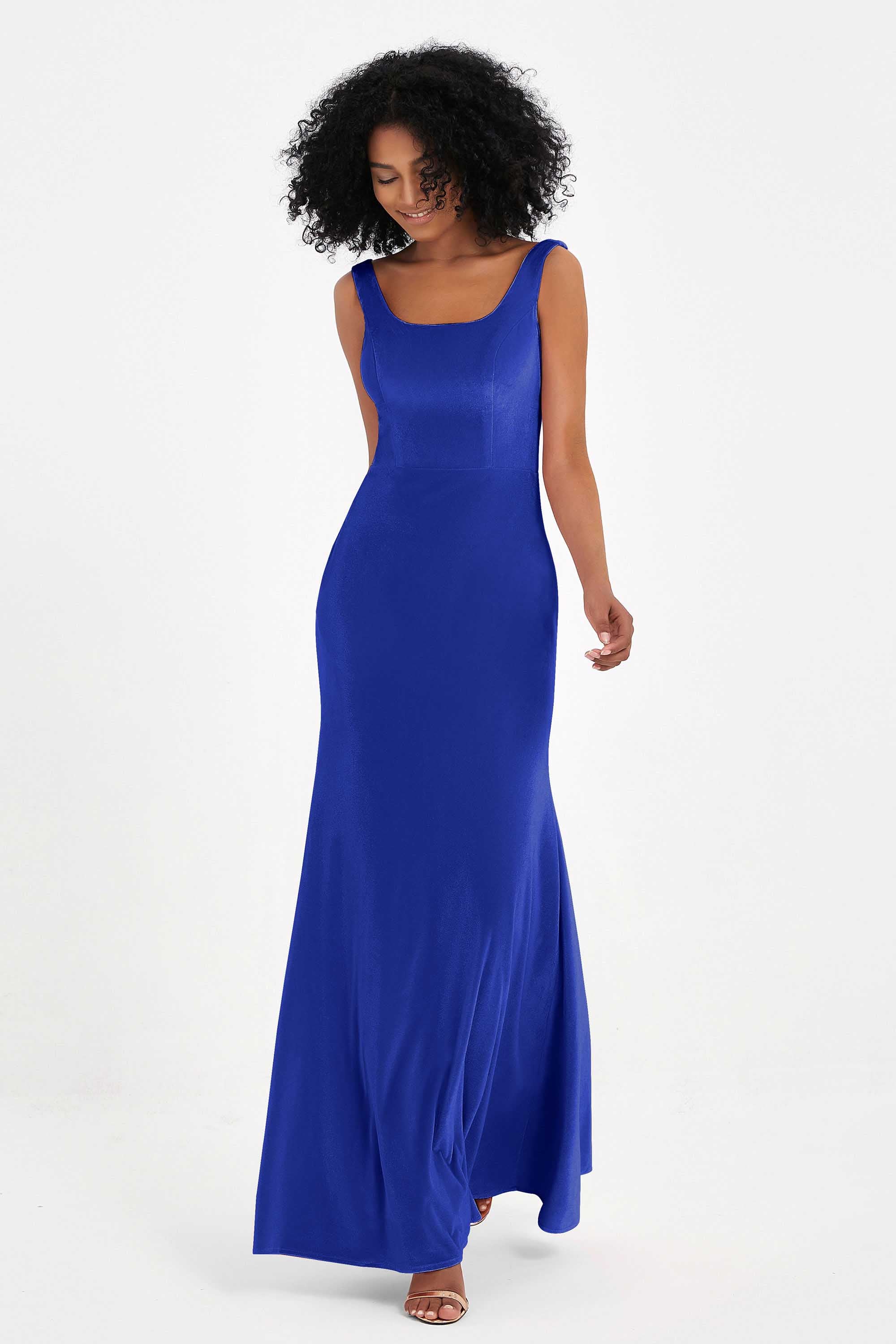 [Royal-Blue]