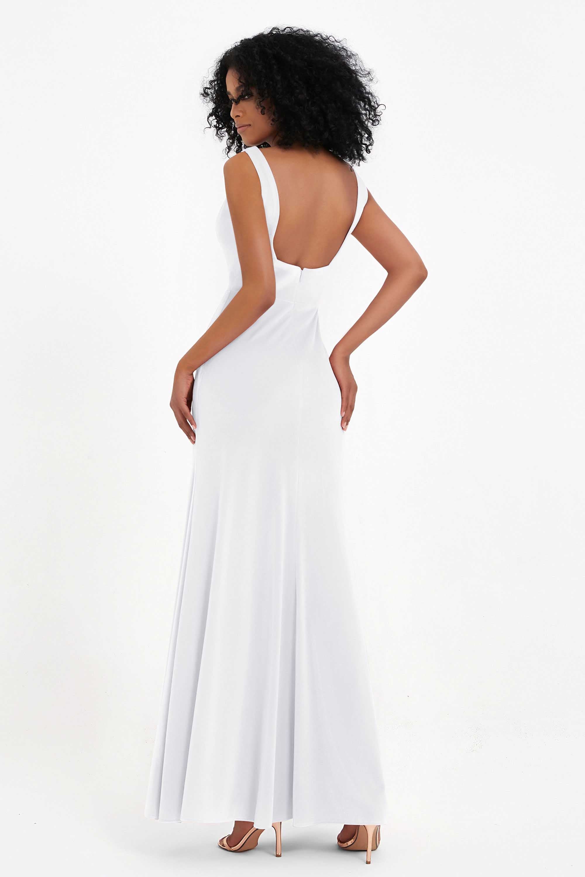 [White]