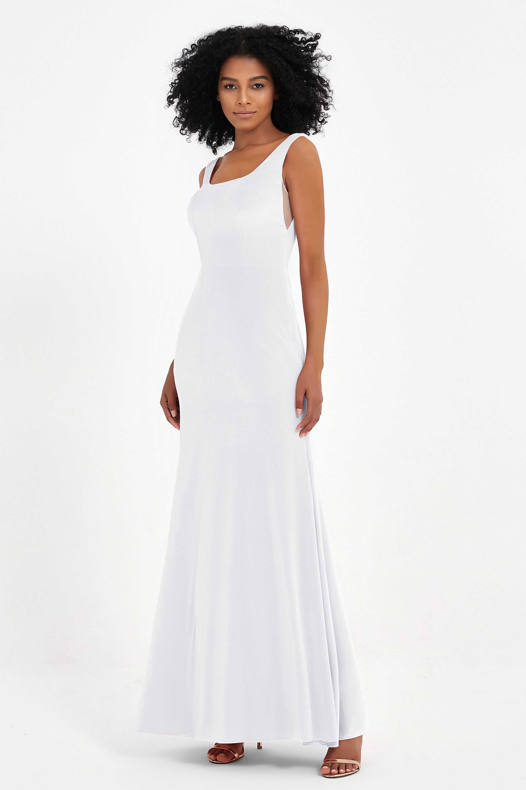 [White]