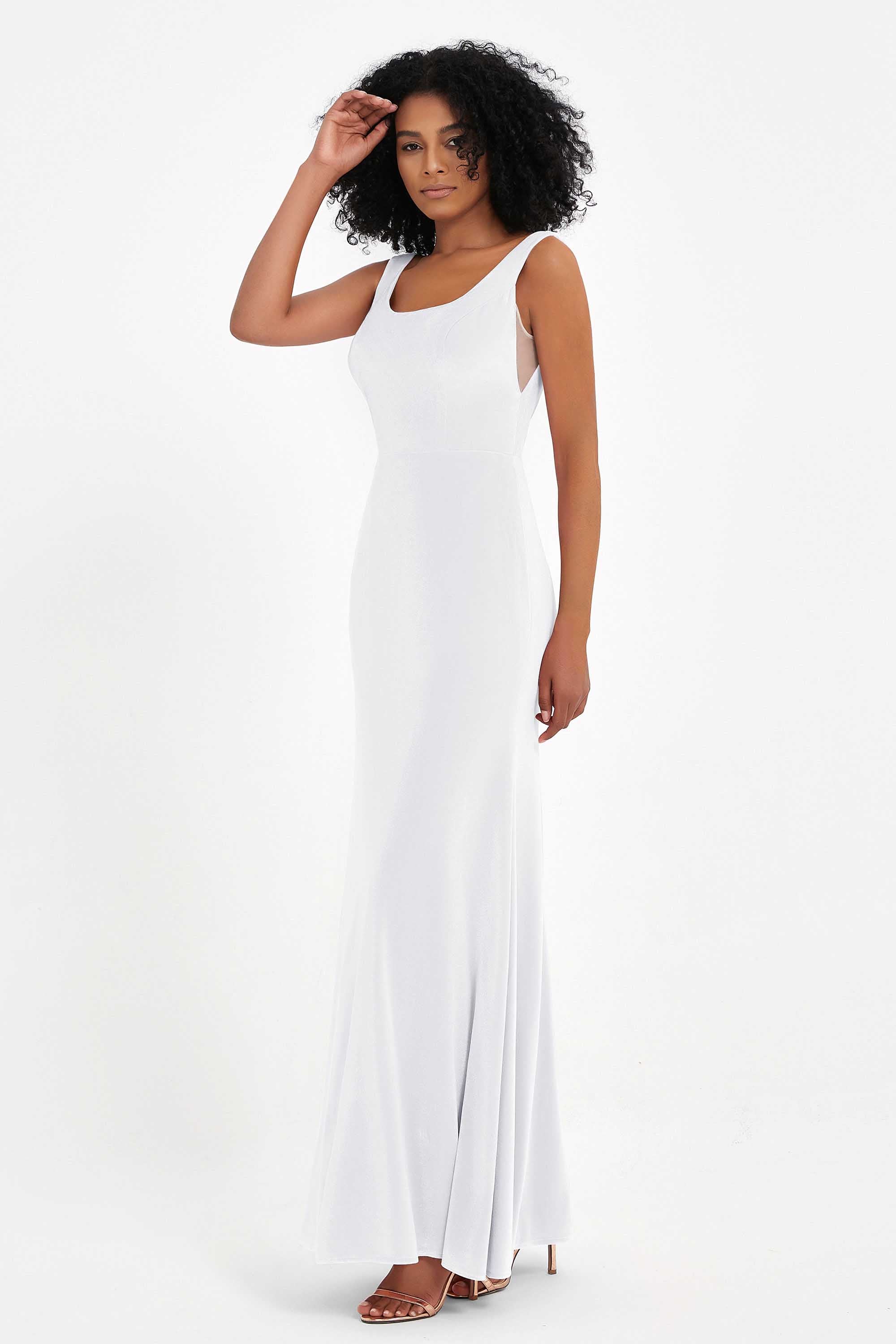 [White]