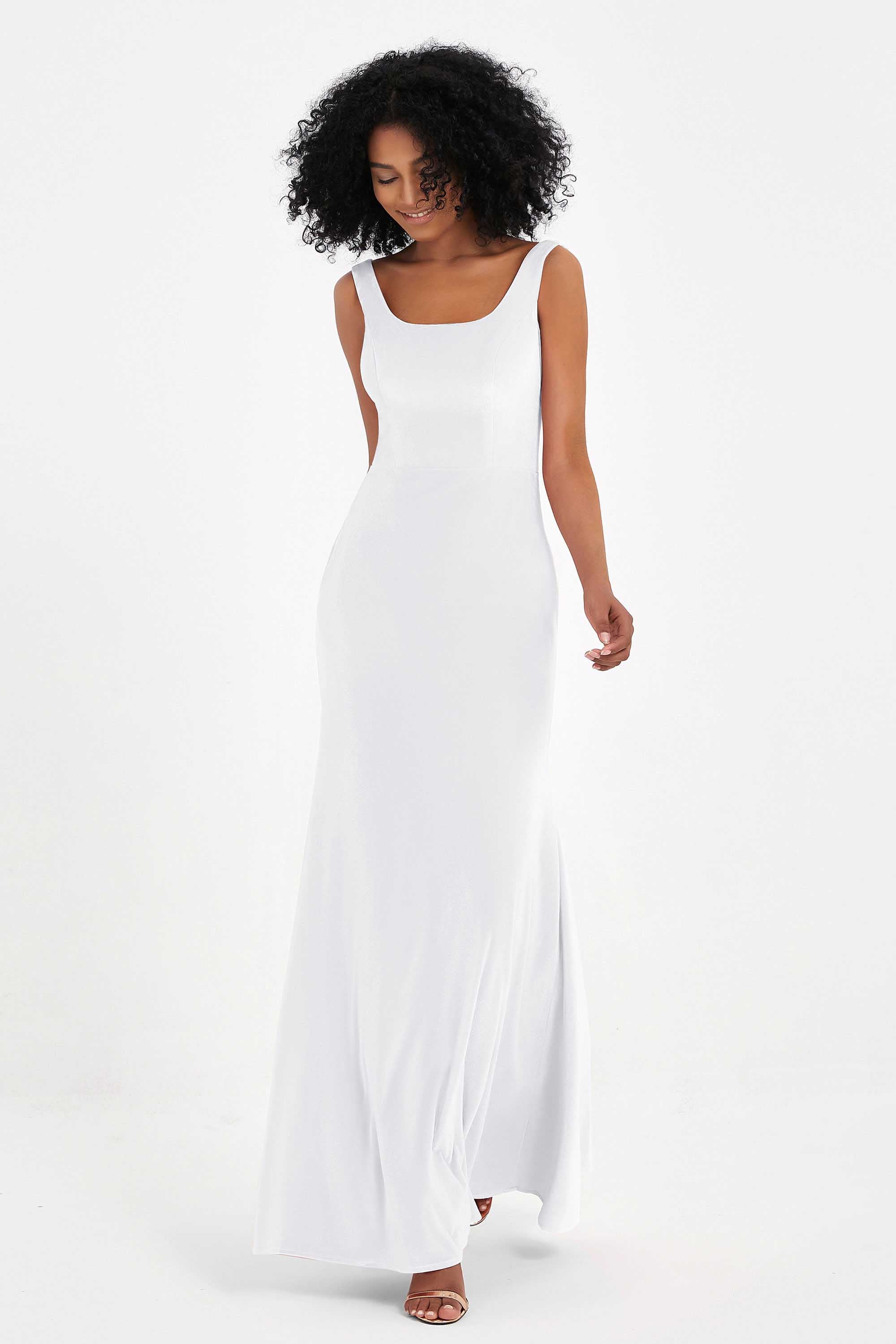 [White]