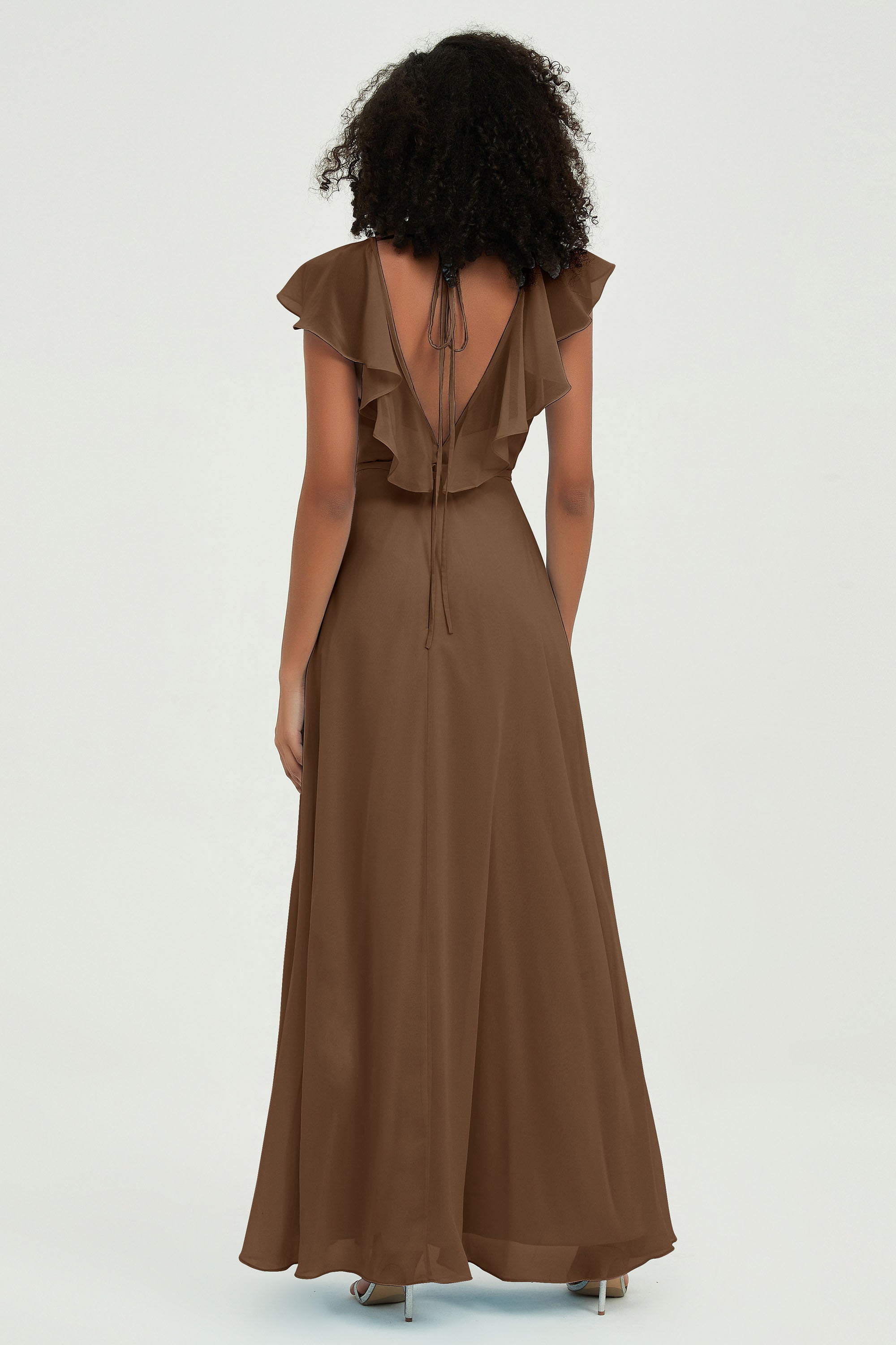 [Brown]