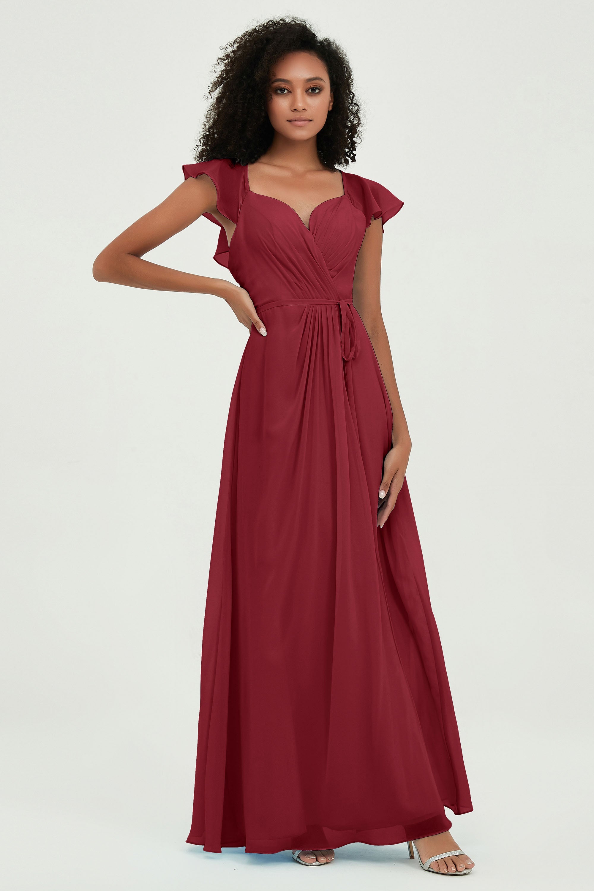 [Burgundy]