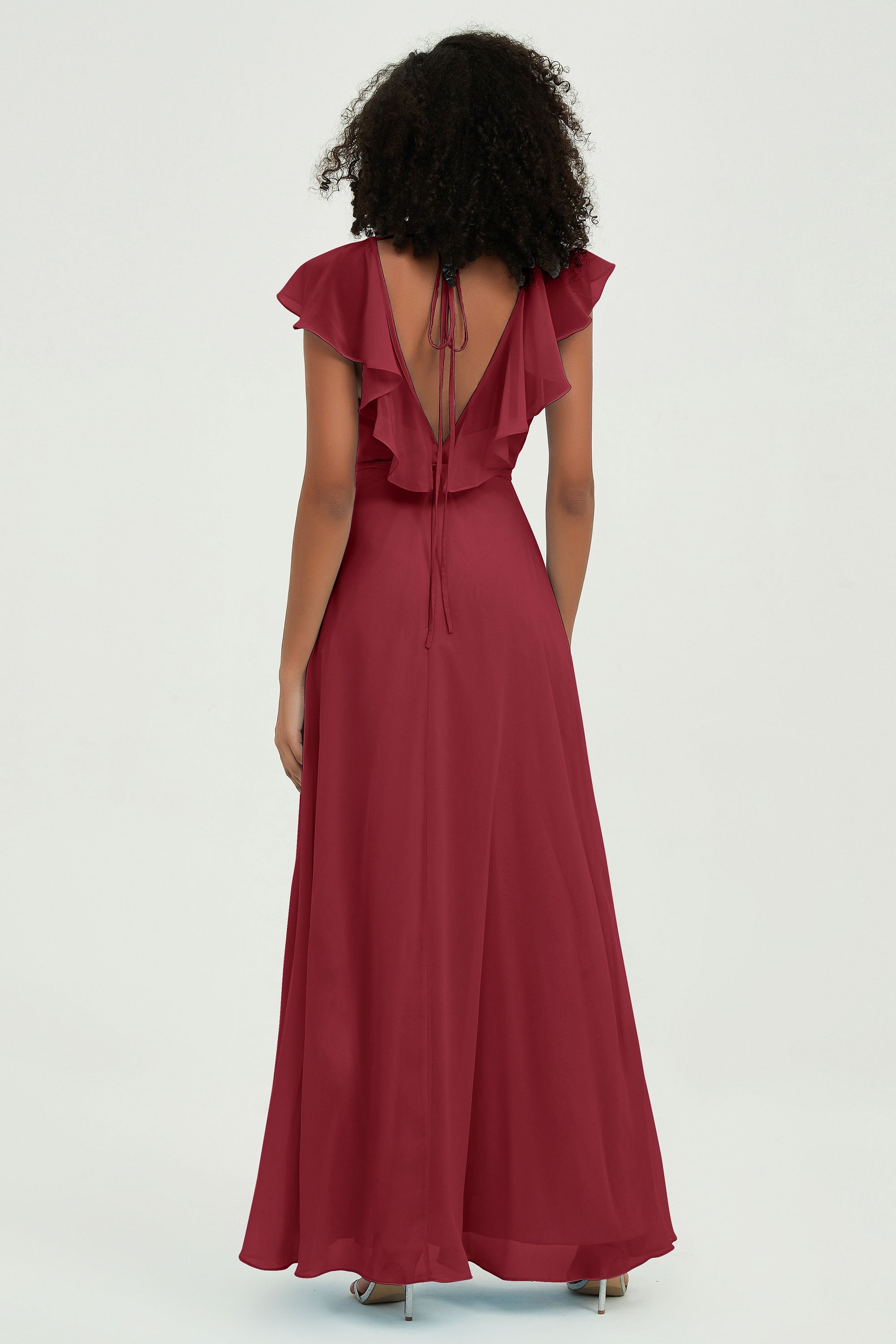 [Burgundy]