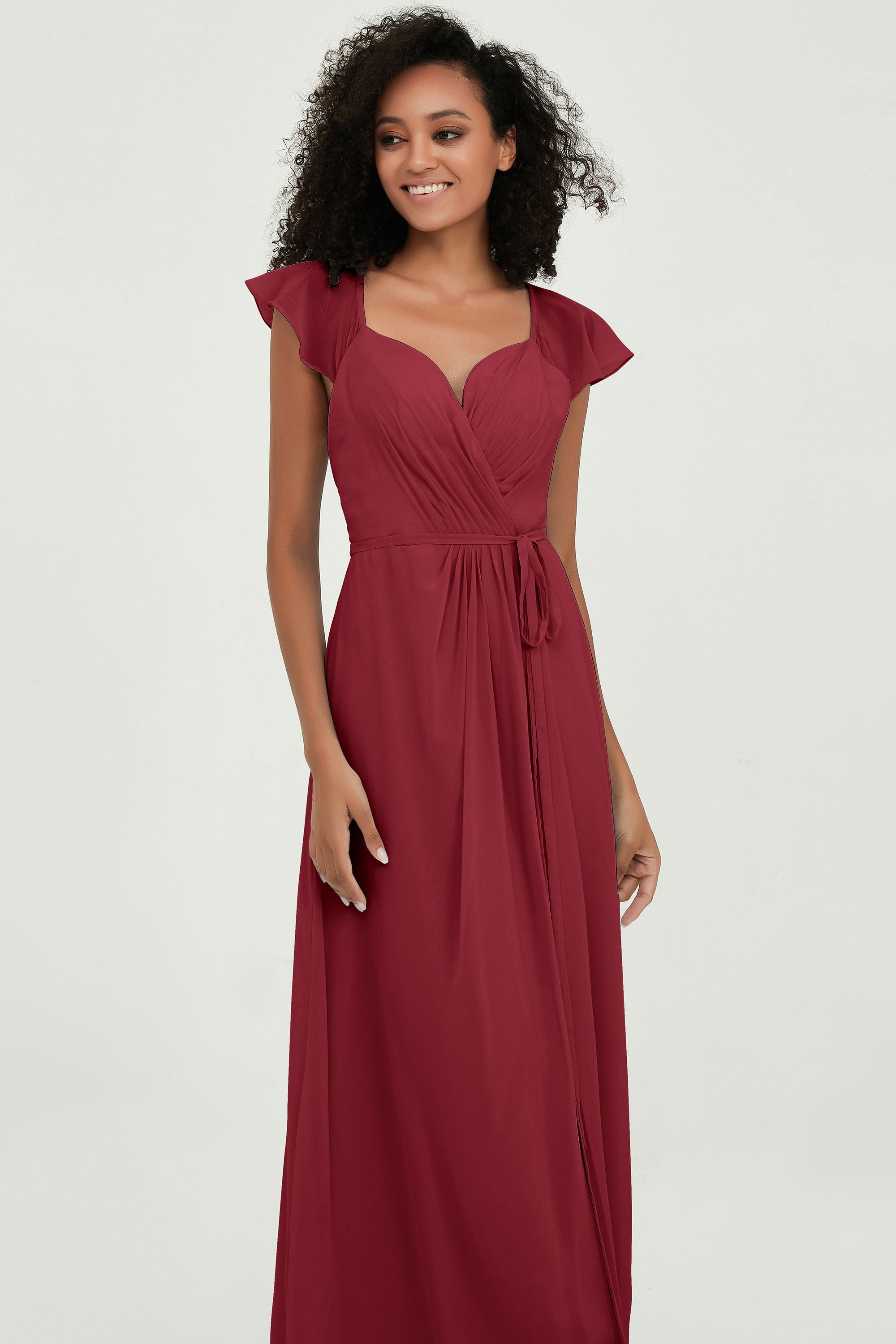 [Burgundy]
