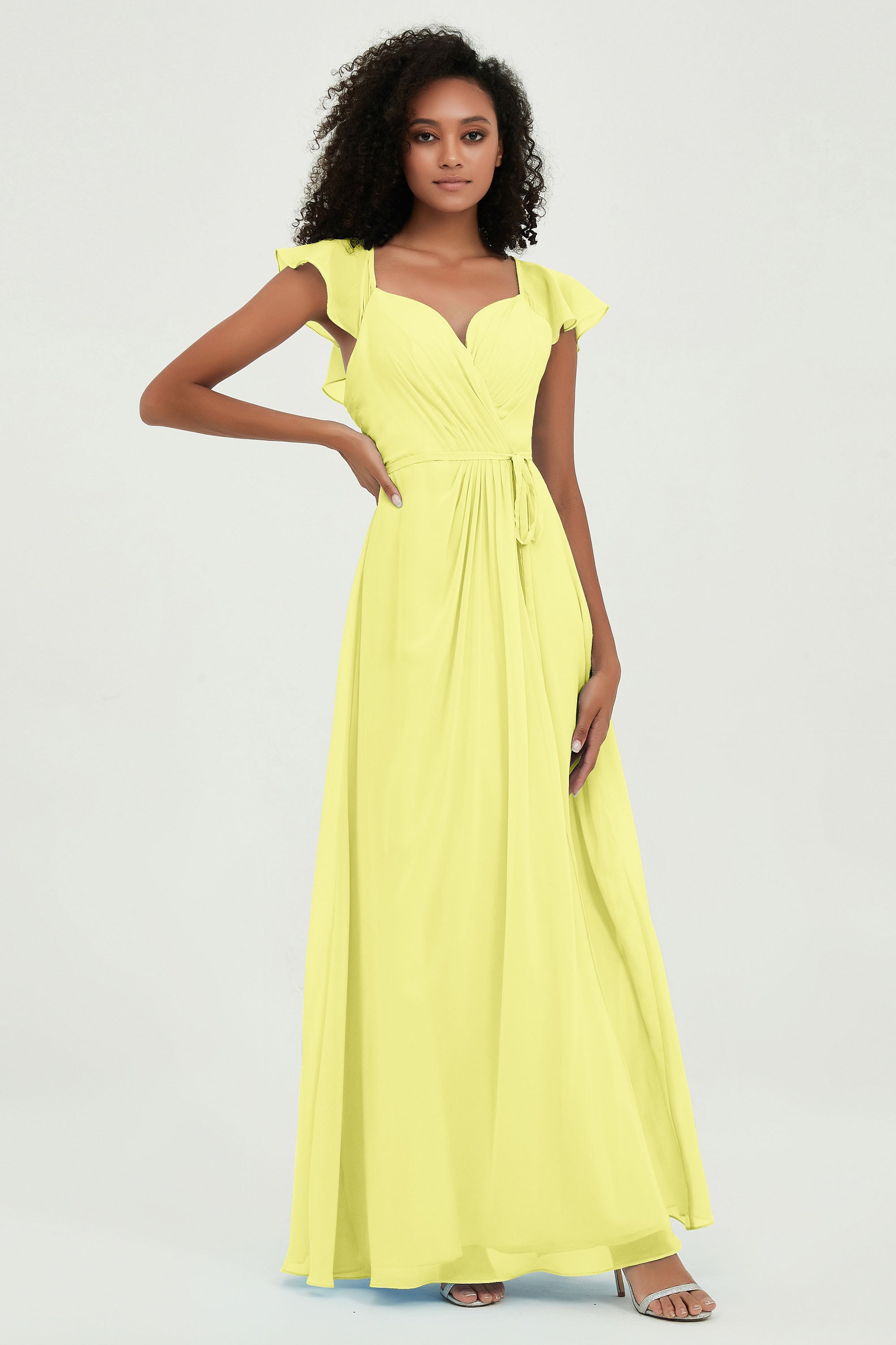 [Daffodil]