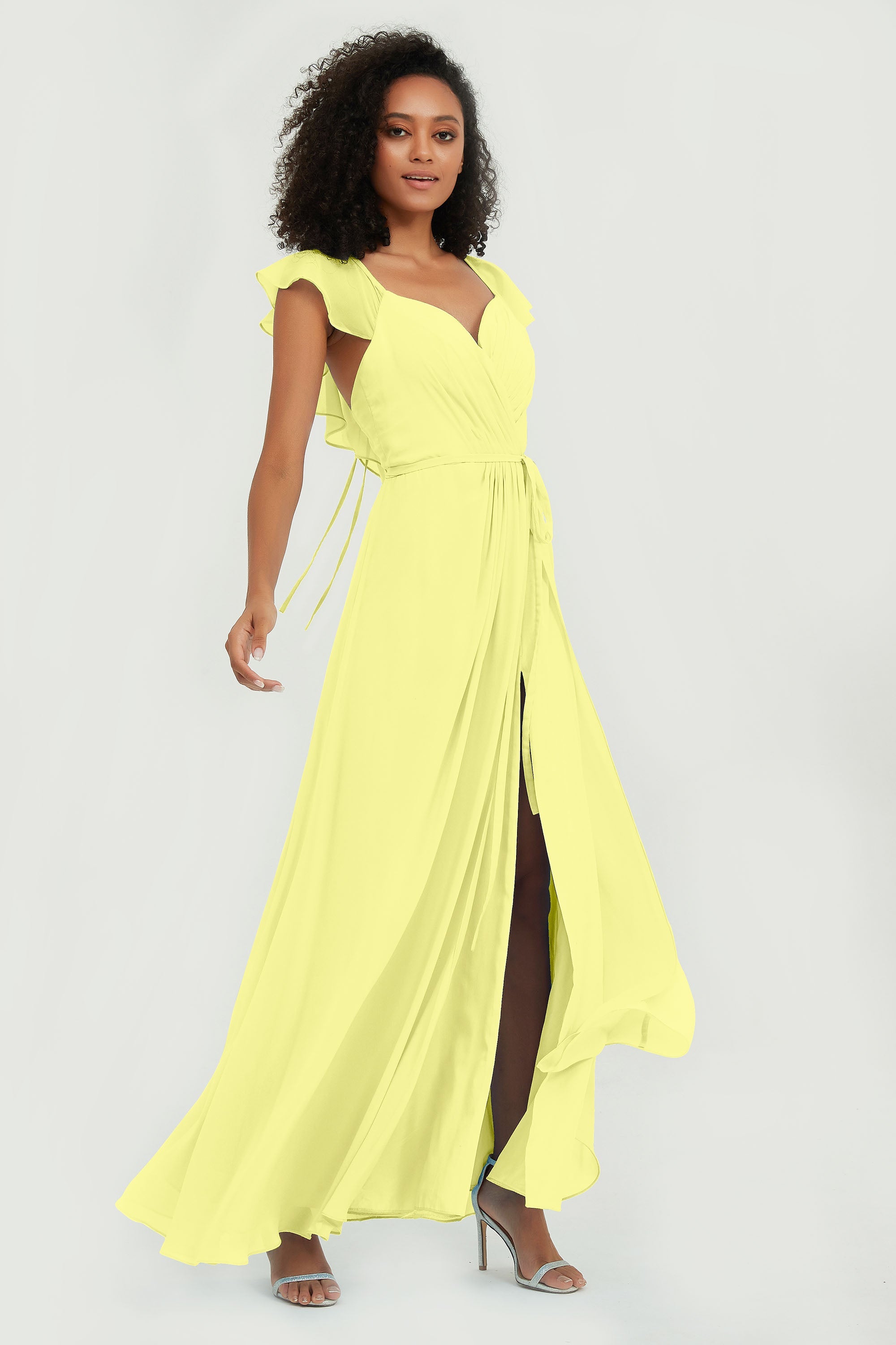 [Daffodil]