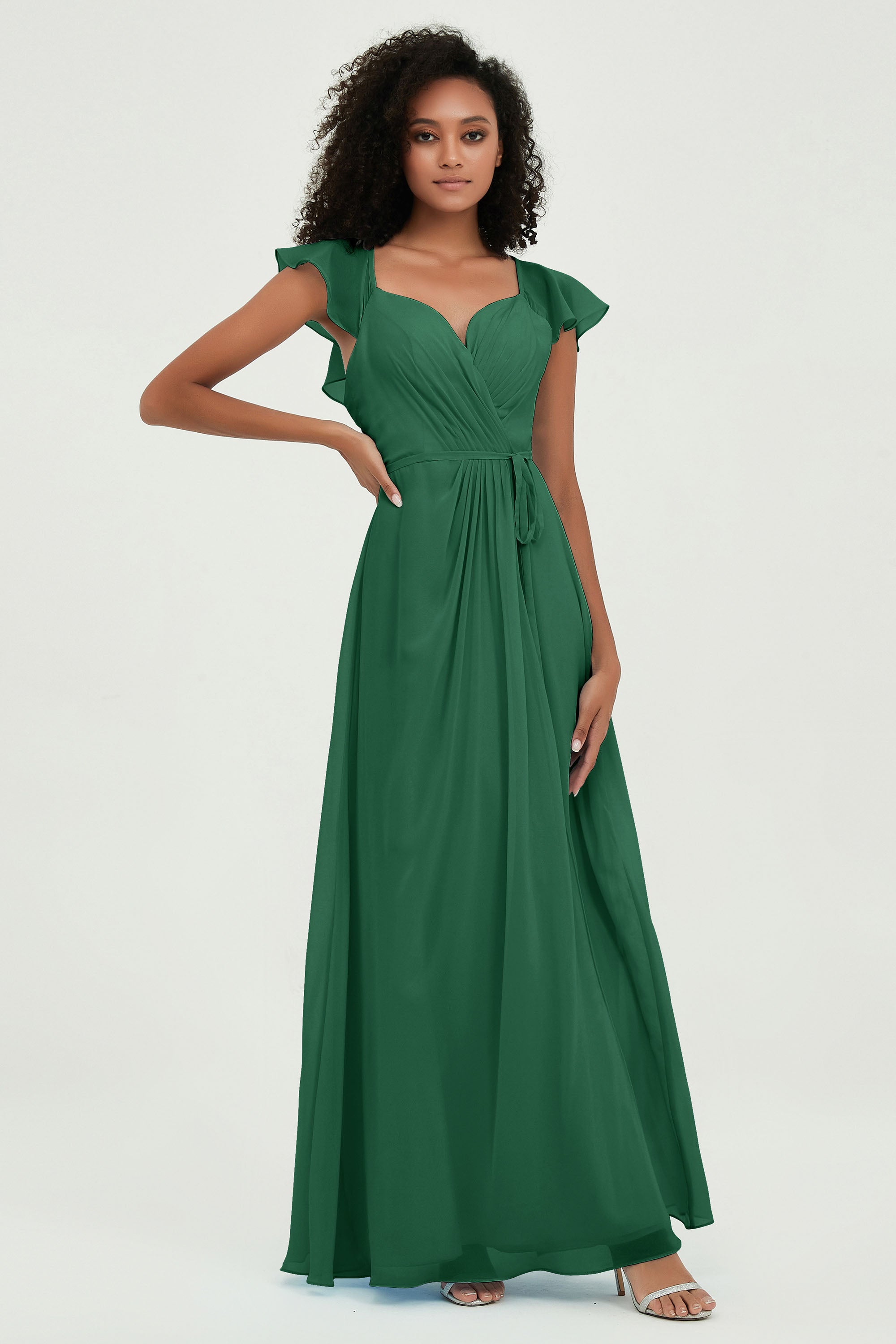 [Dark-Green]