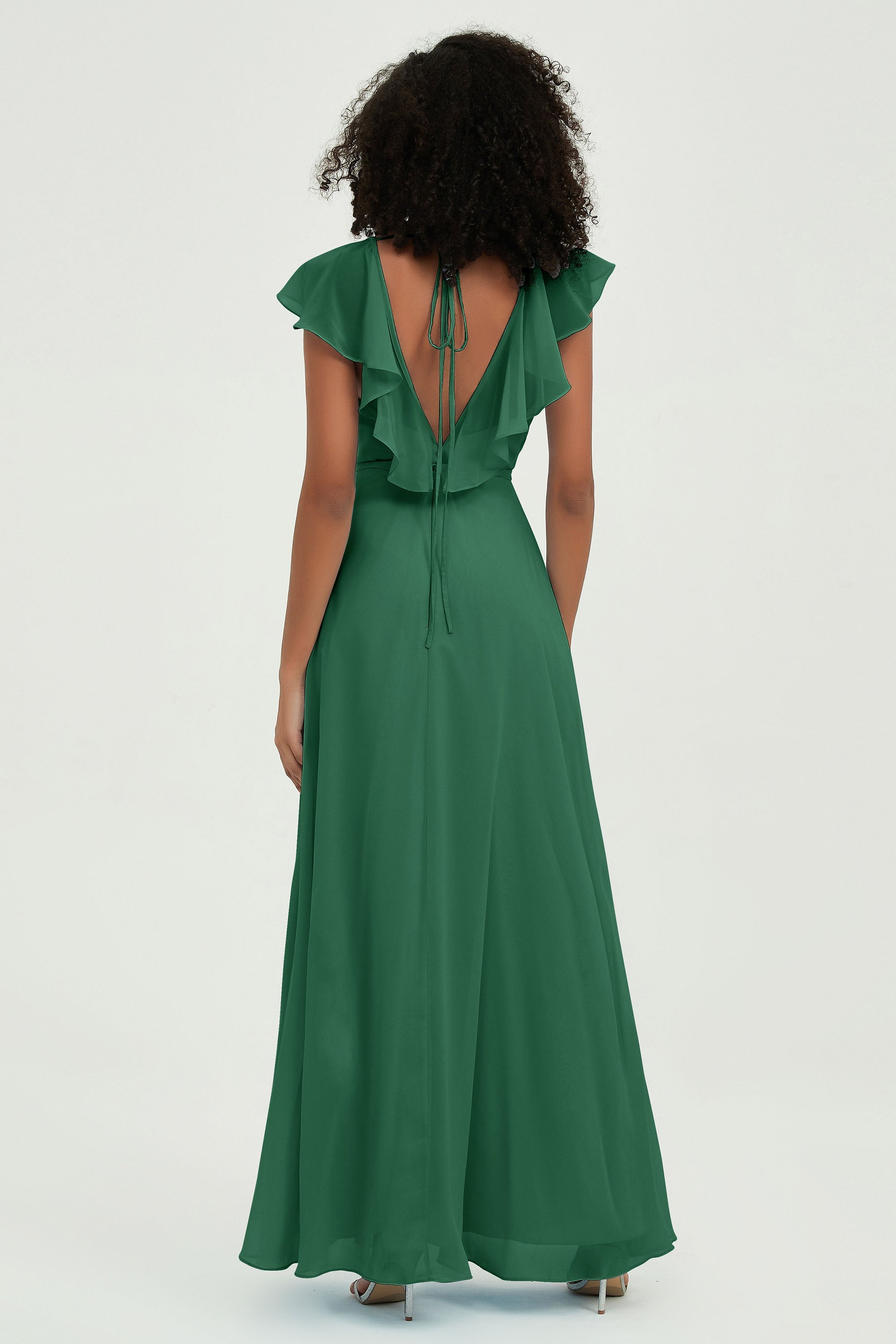 [Dark-Green]