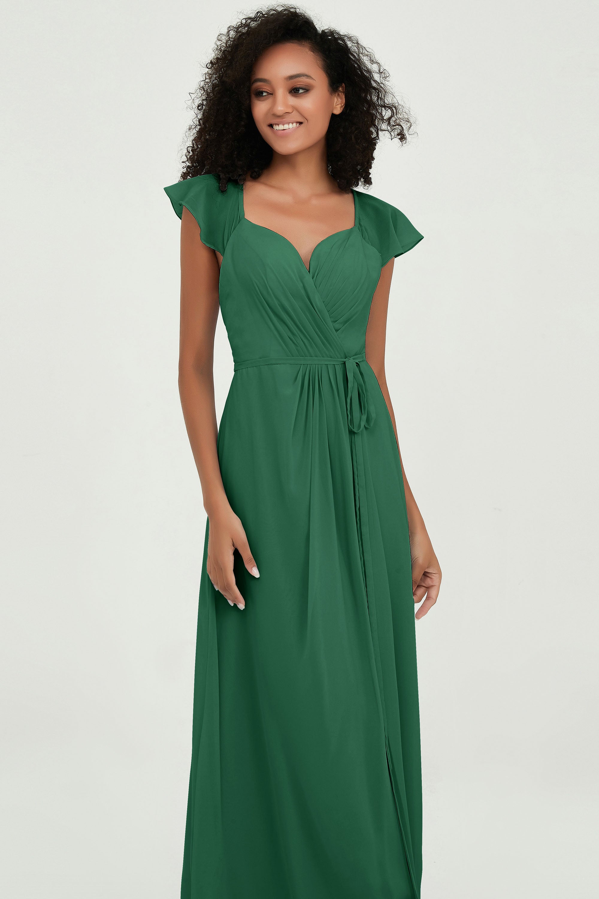 [Dark-Green]