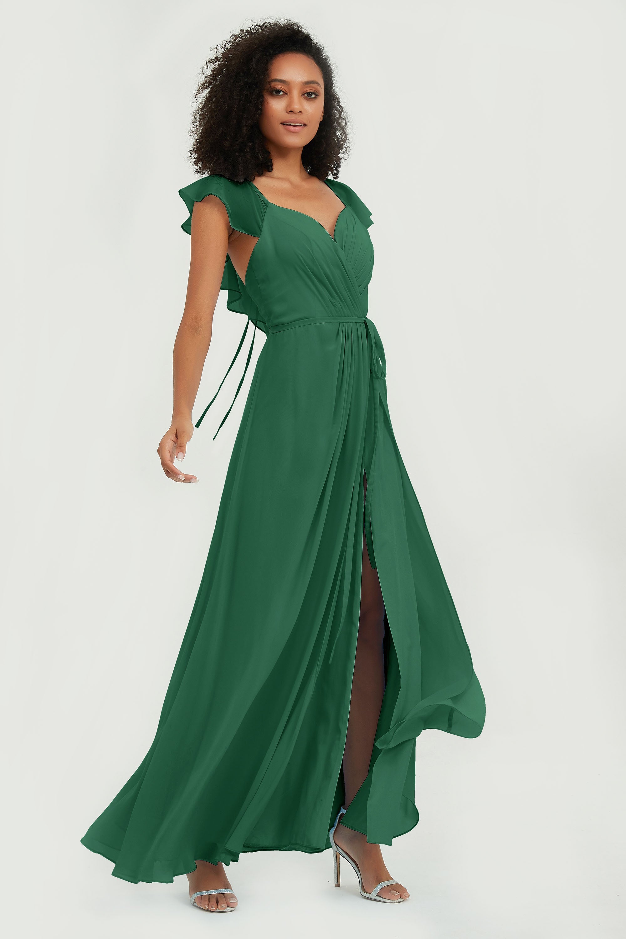 [Dark-Green]
