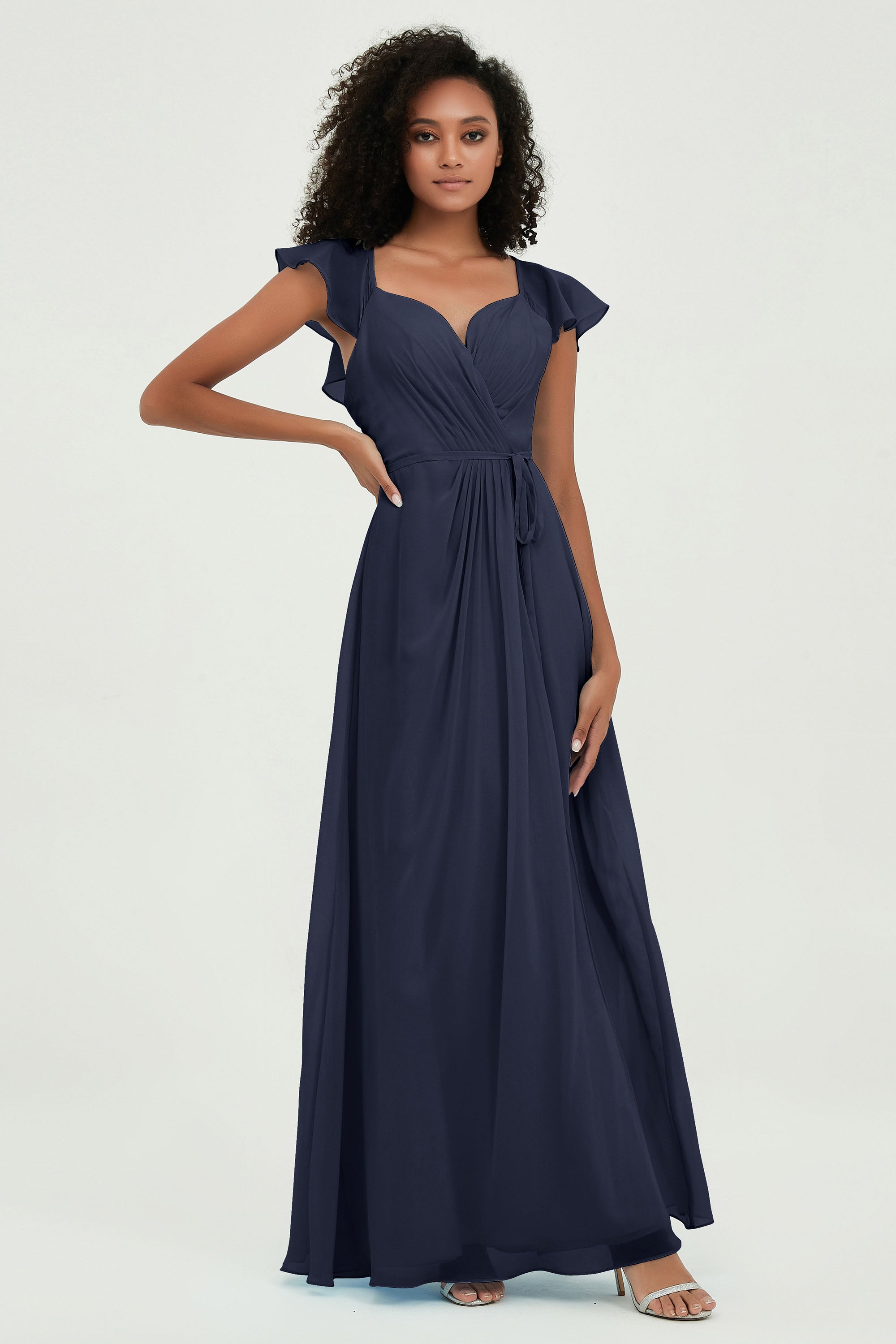 [Dark-Navy]