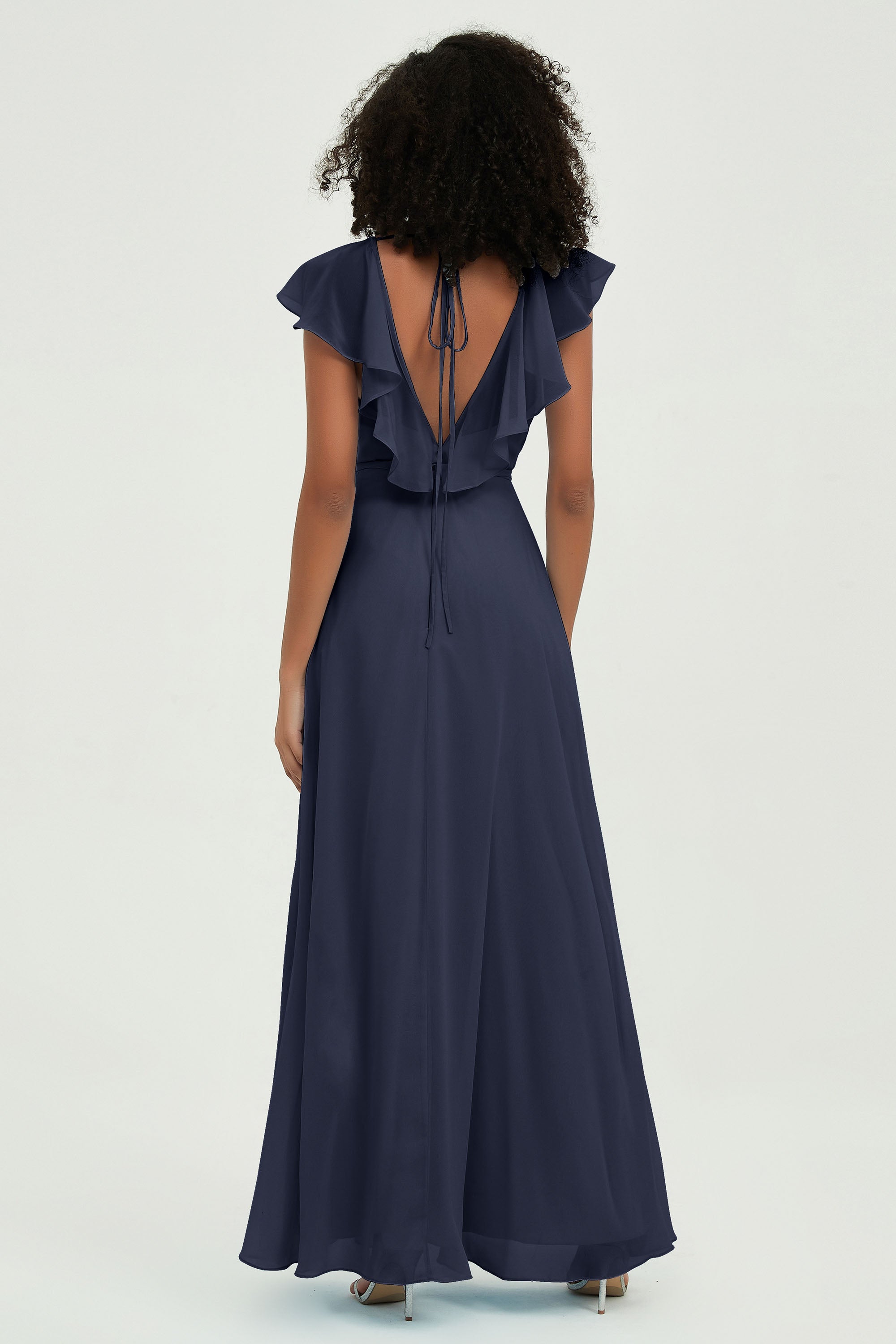 [Dark-Navy]