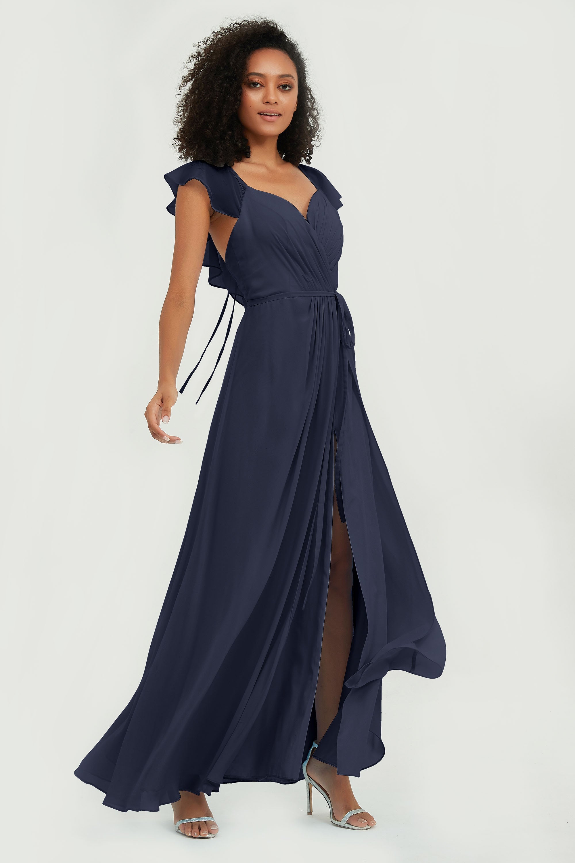 [Dark-Navy]