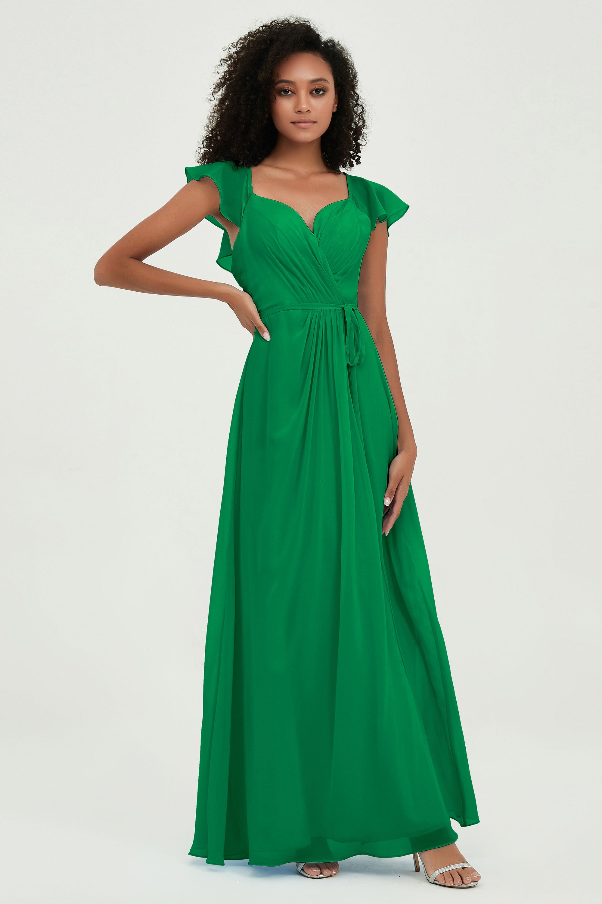[Emerald]