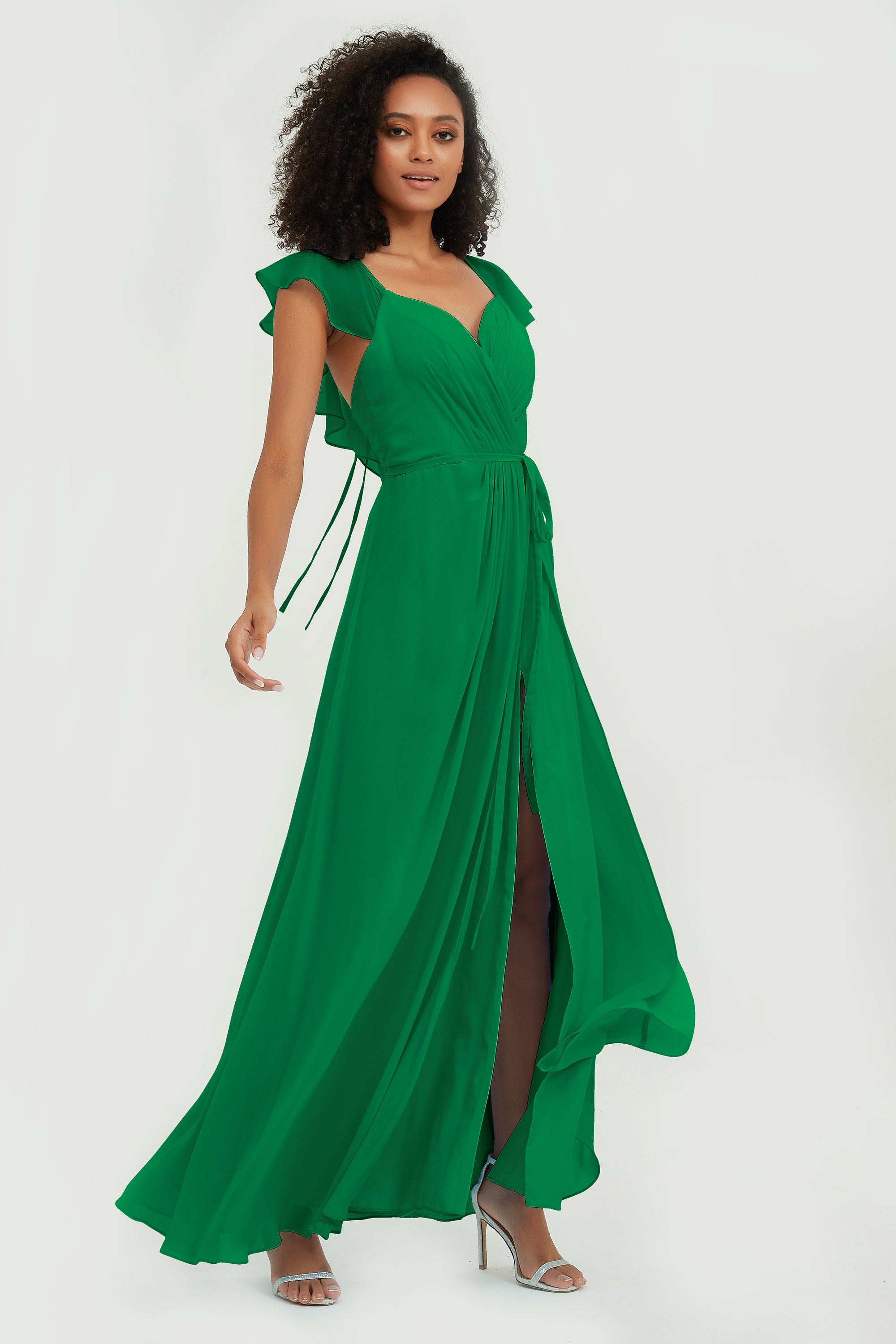 [Emerald]