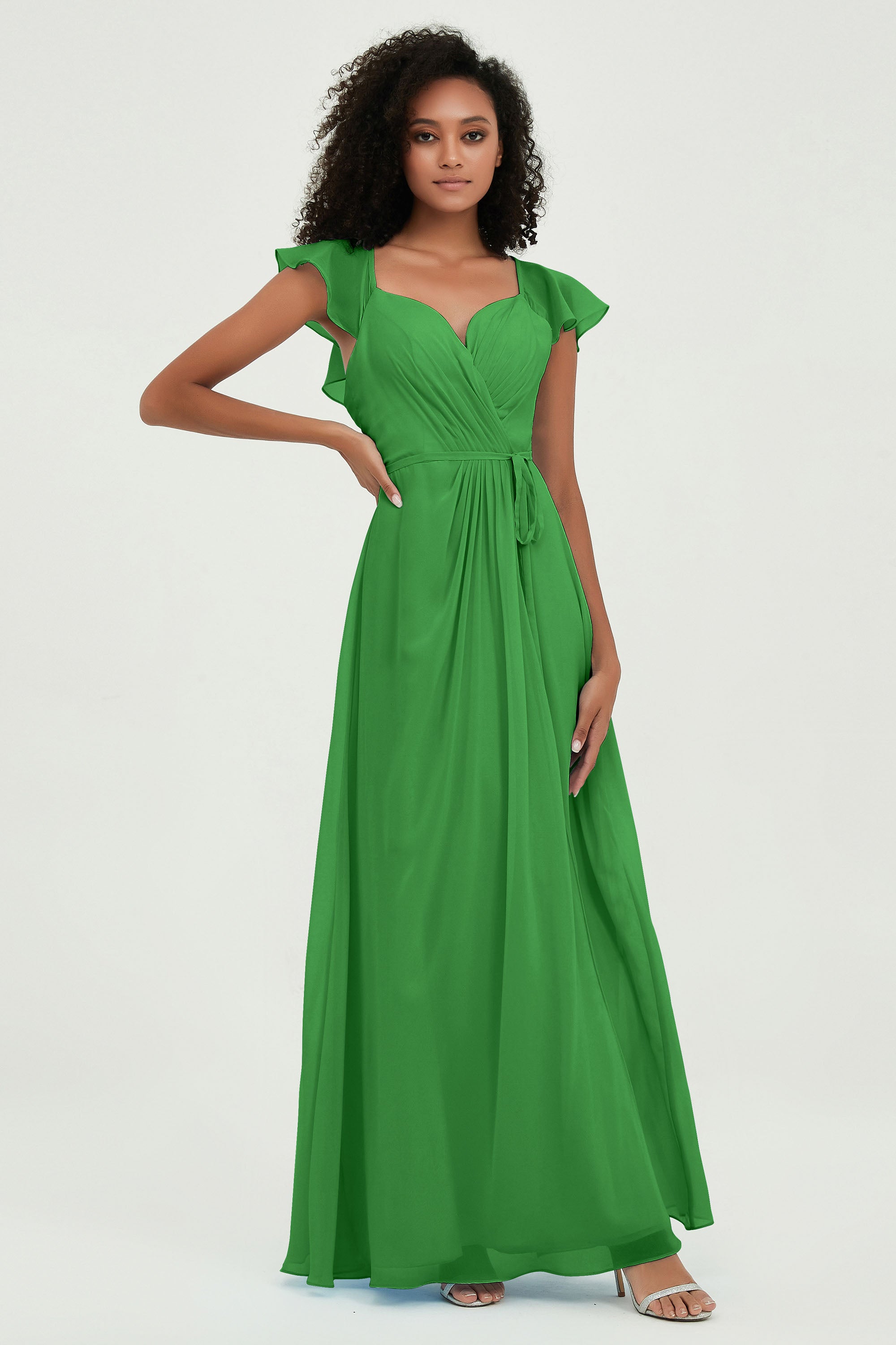 [Green]