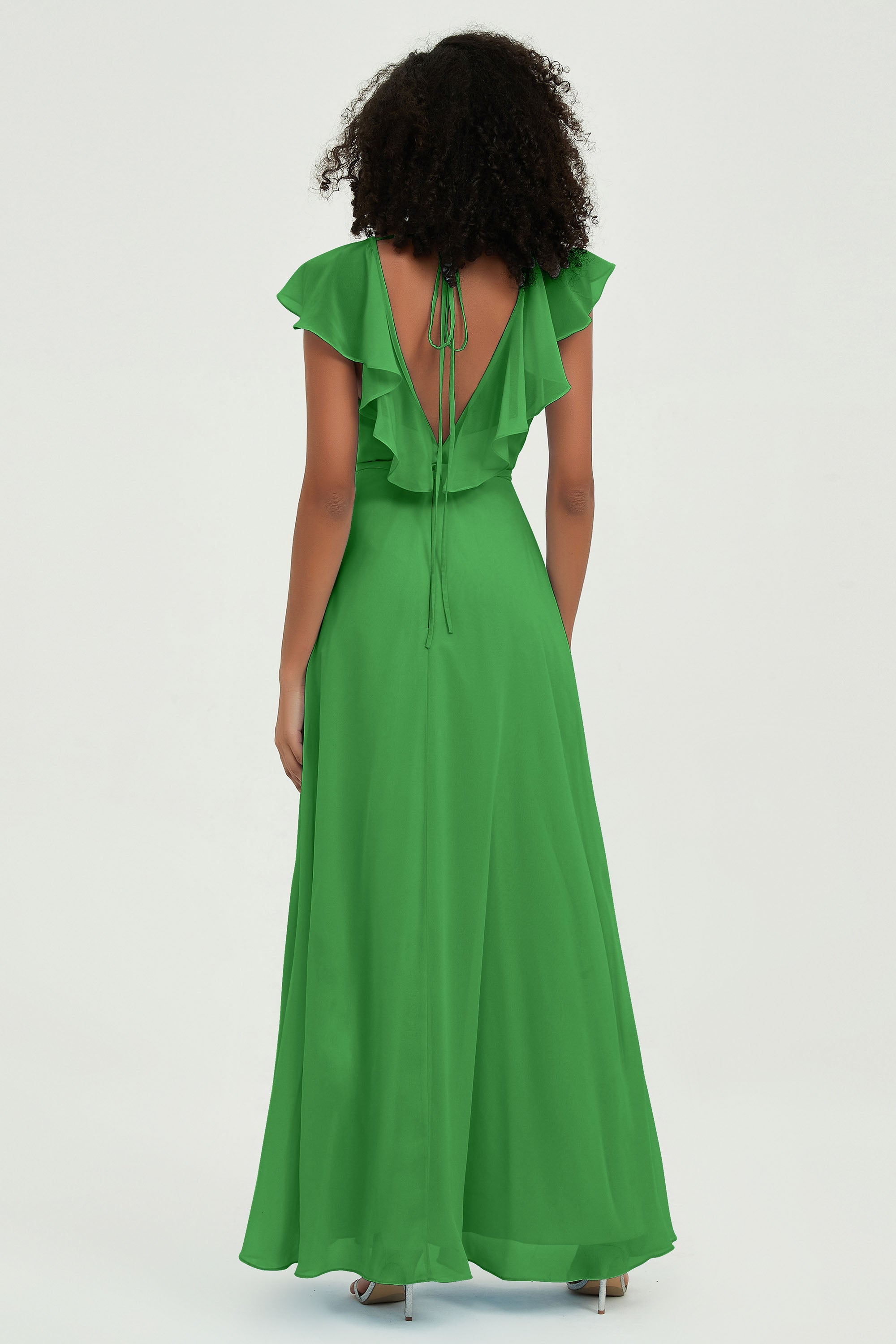 [Green]