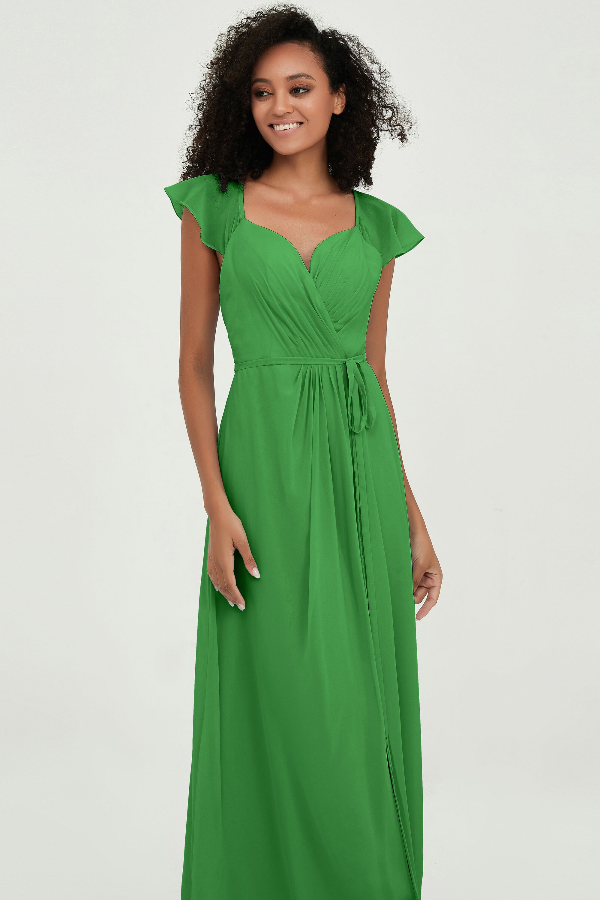 [Green]