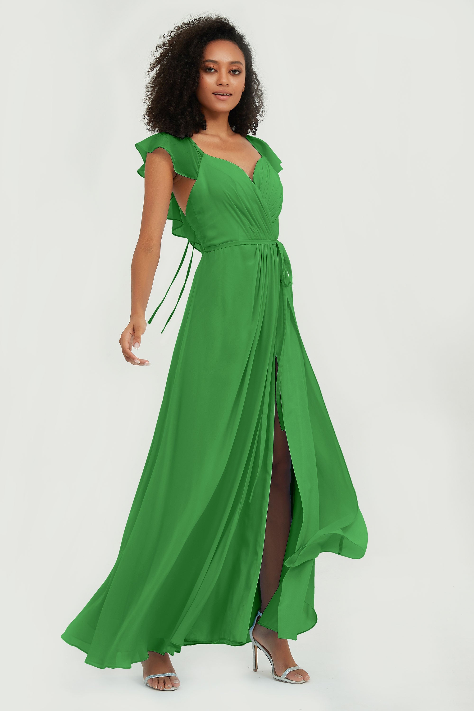 [Green]