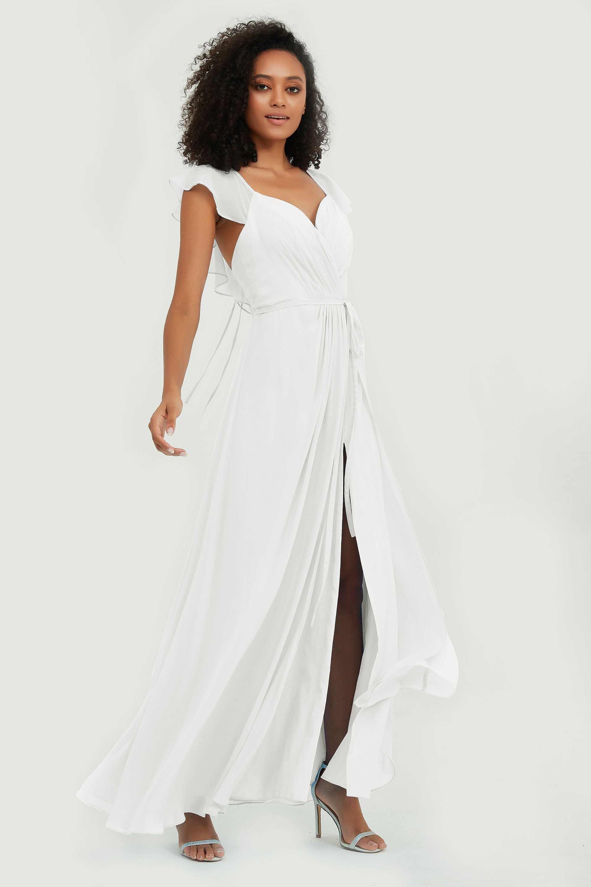 [Ivory]