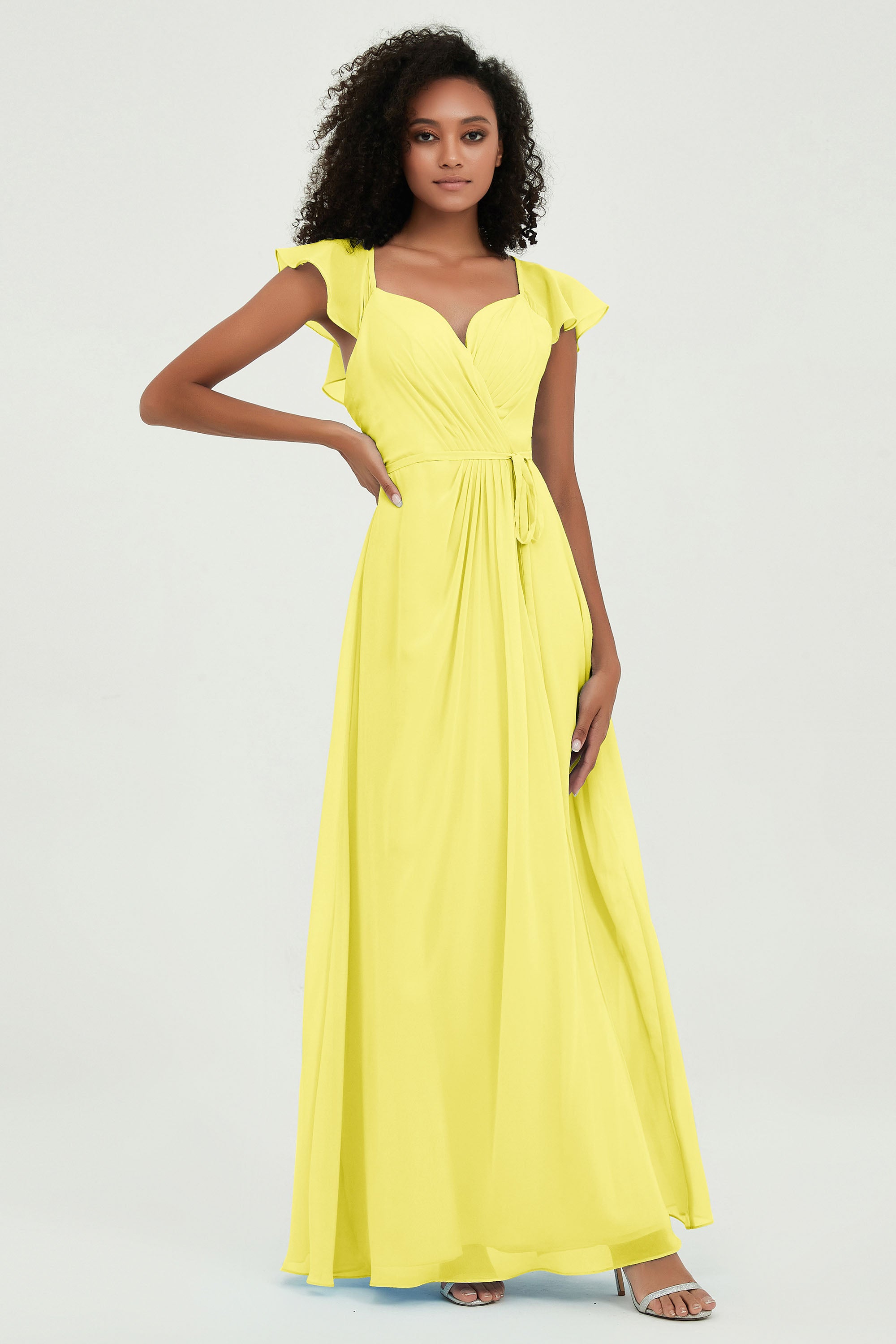 [Lemon]