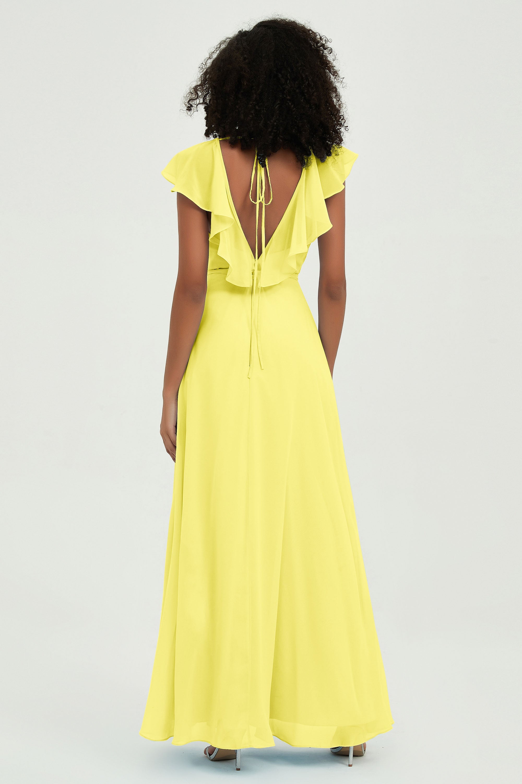 [Lemon]