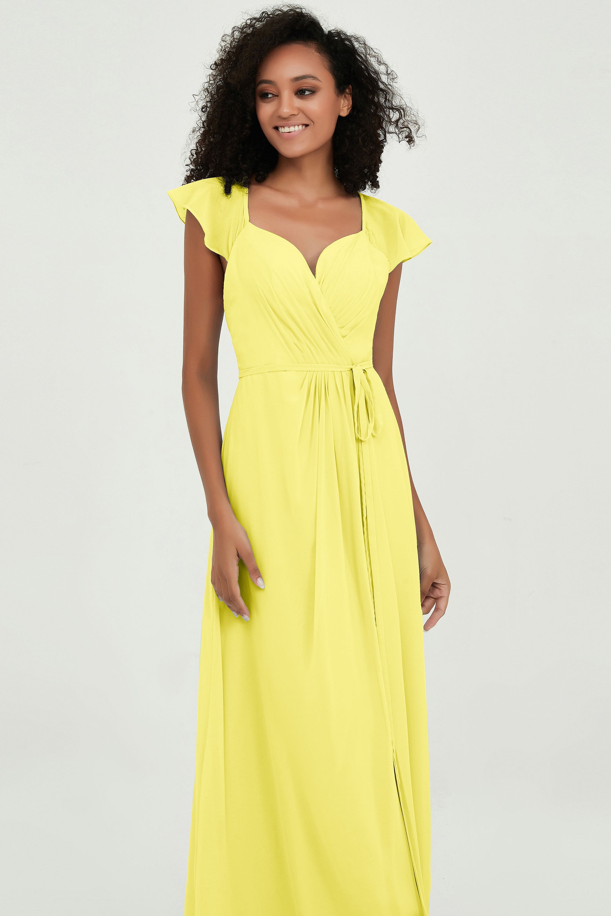 [Lemon]
