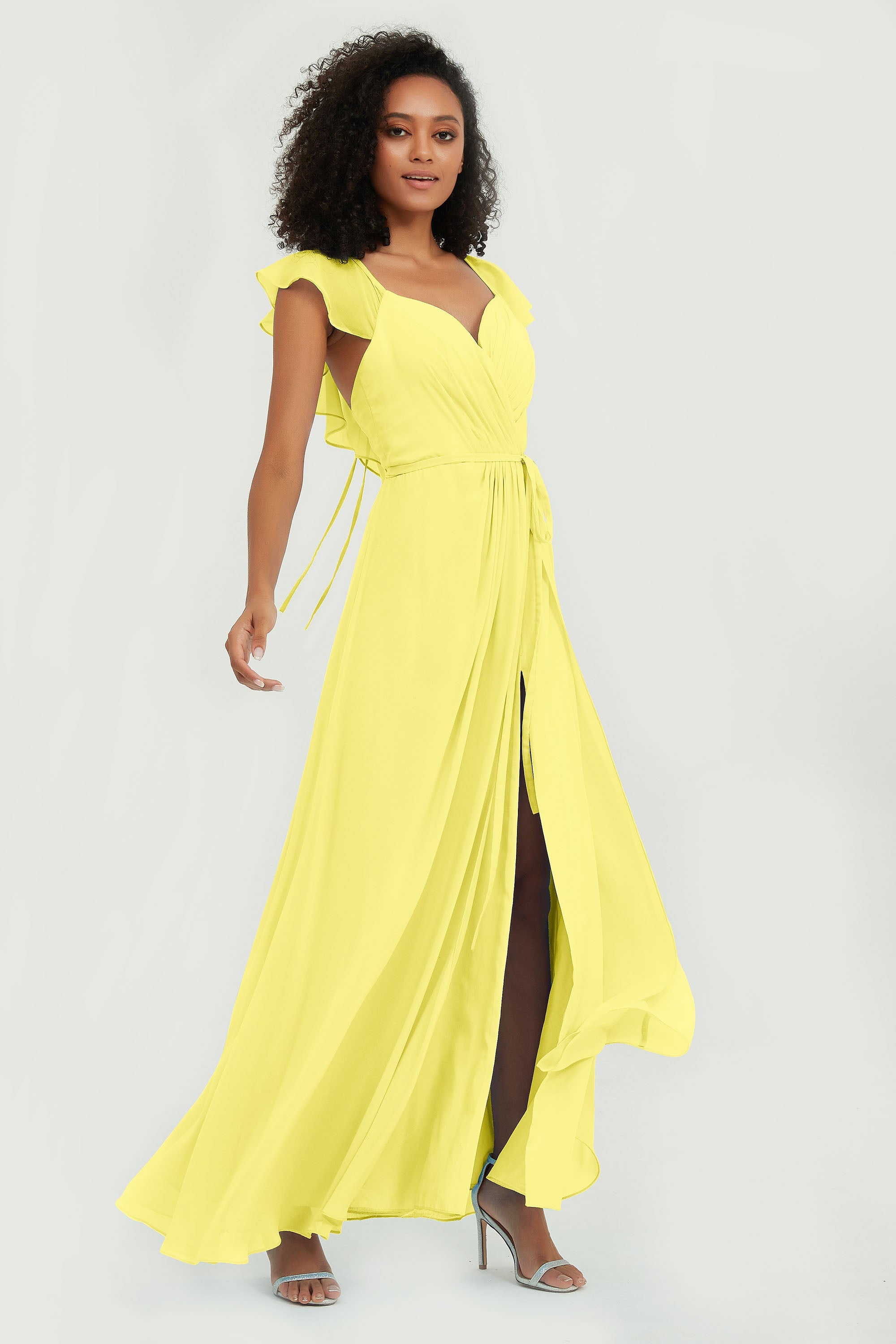 [Lemon]
