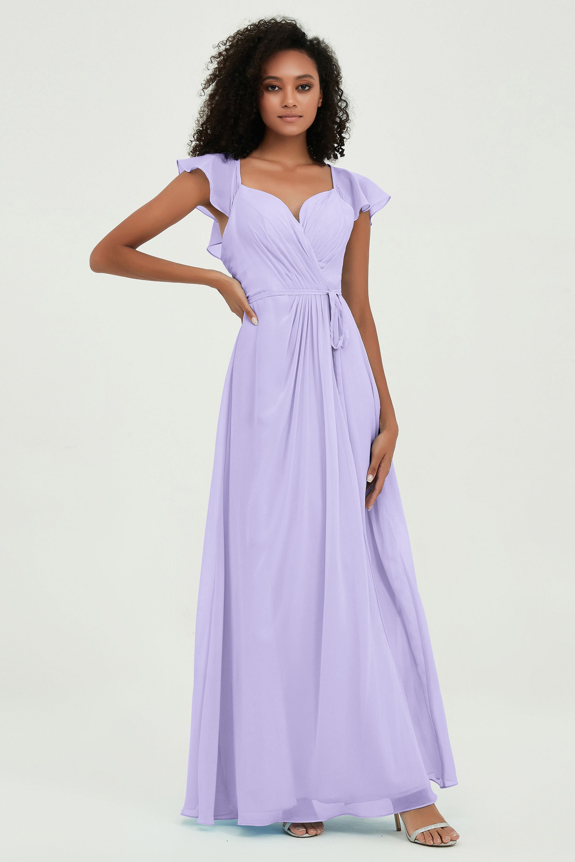 [Lilac]