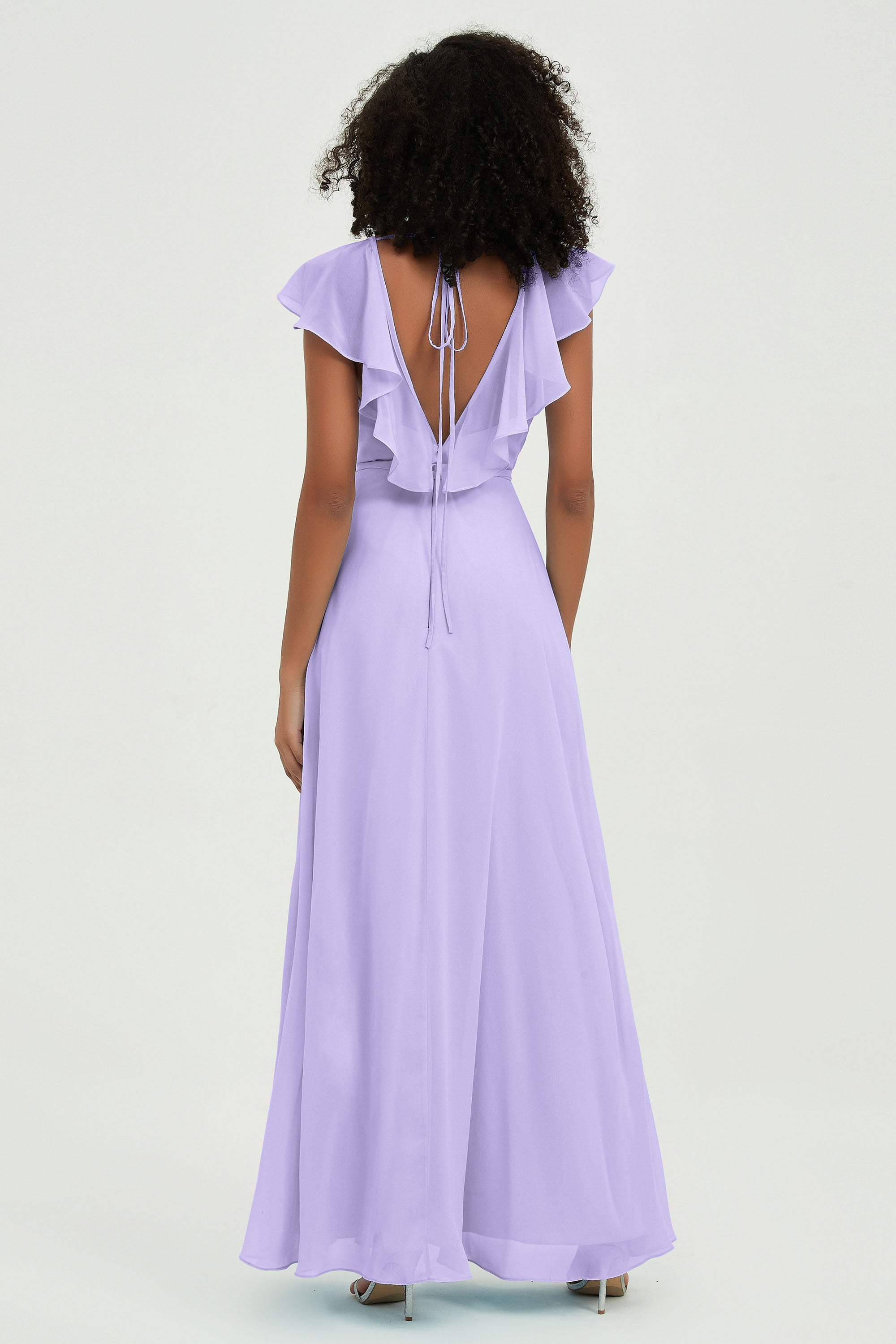 [Lilac]