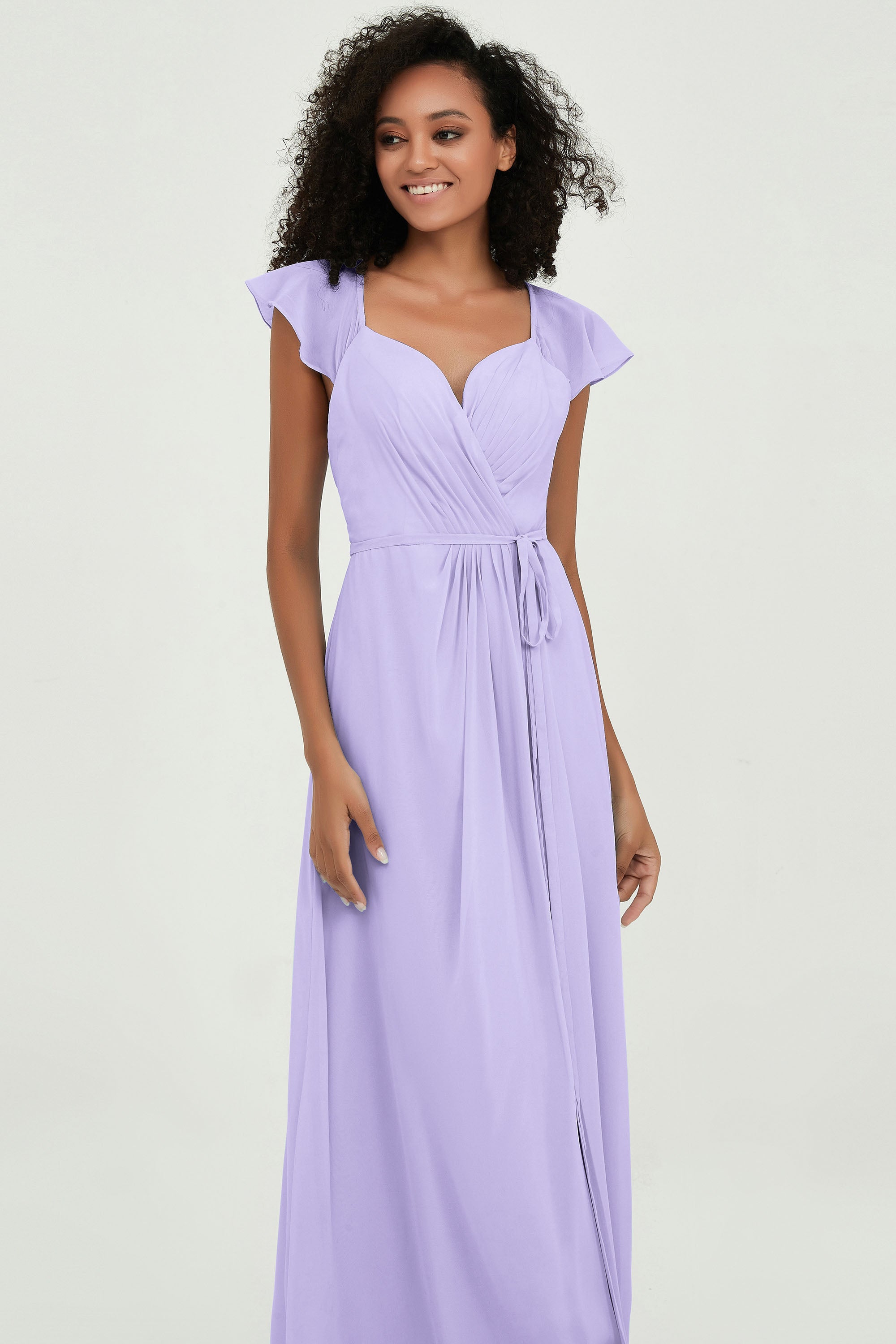 [Lilac]