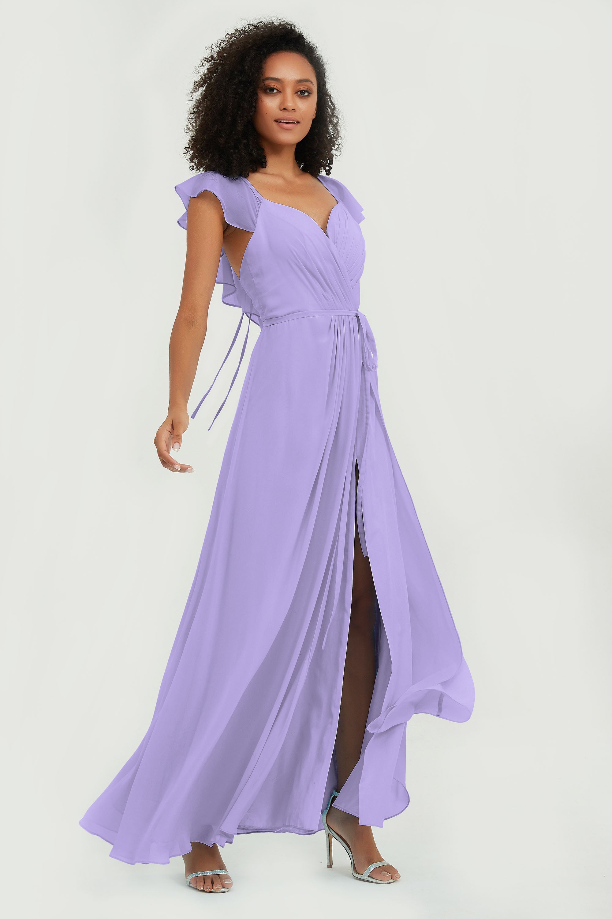 [Lilac]