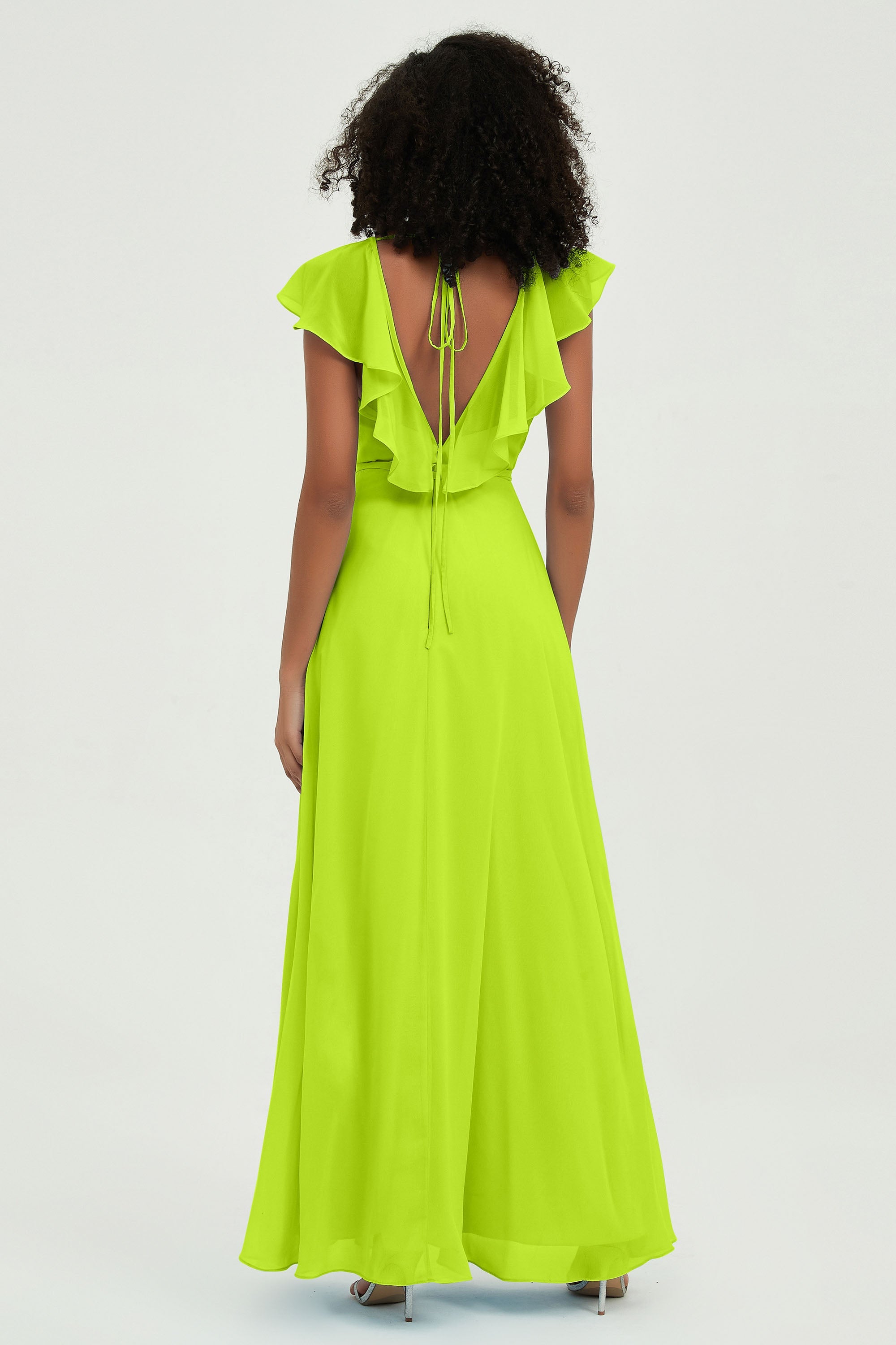 [Lime-Green]