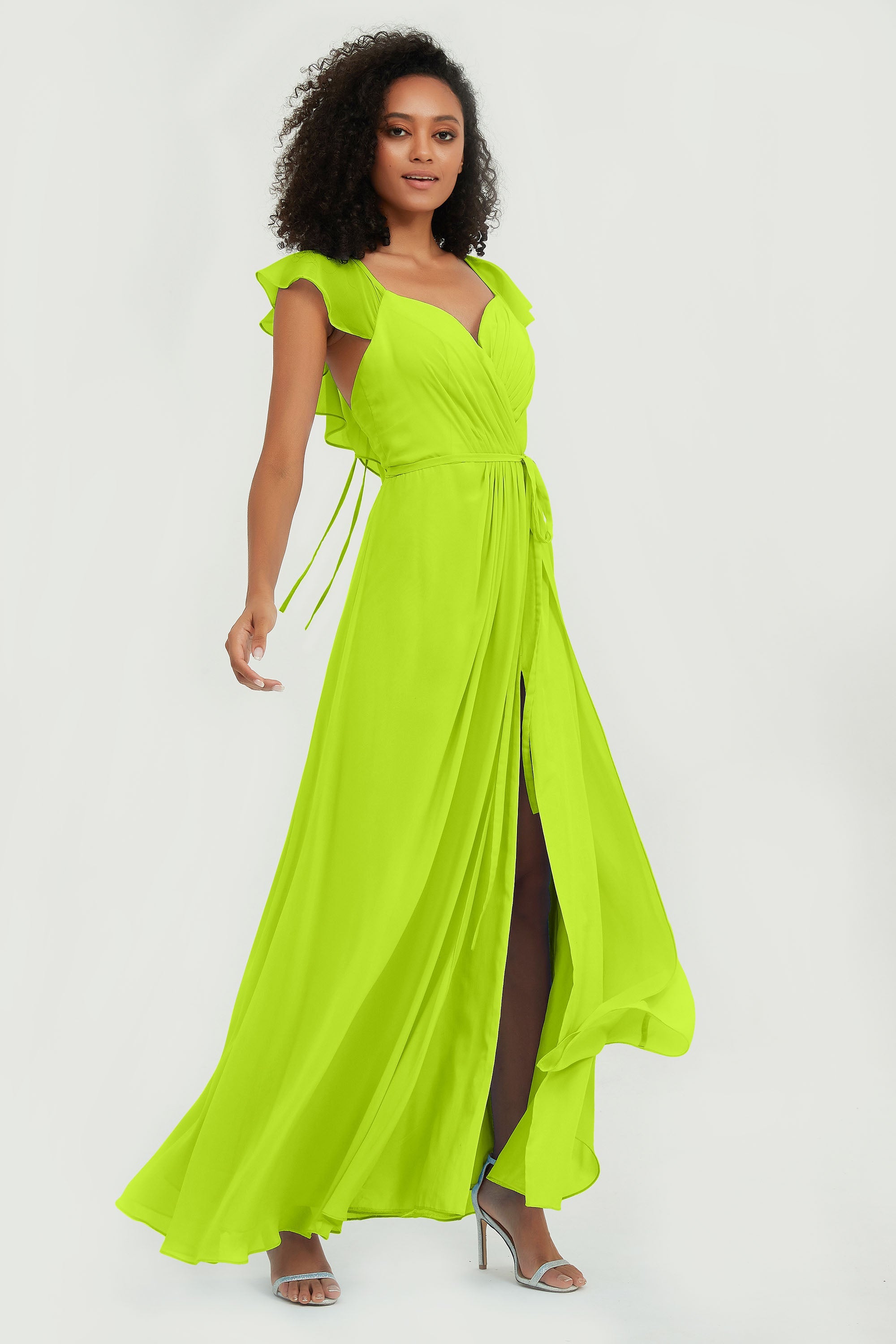[Lime-Green]