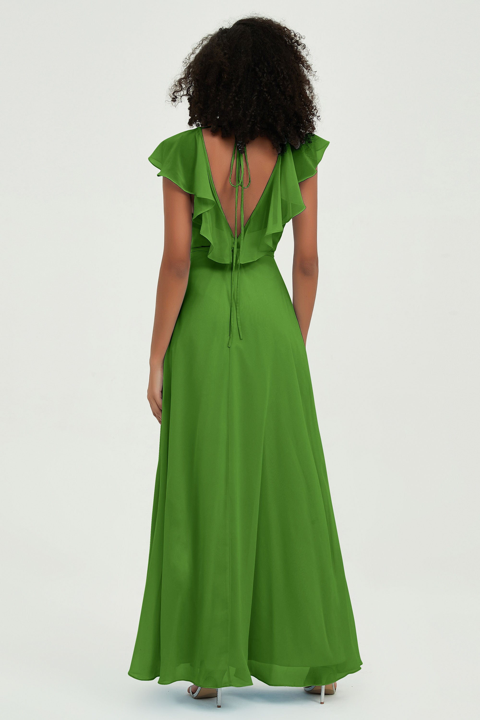 [Moss]