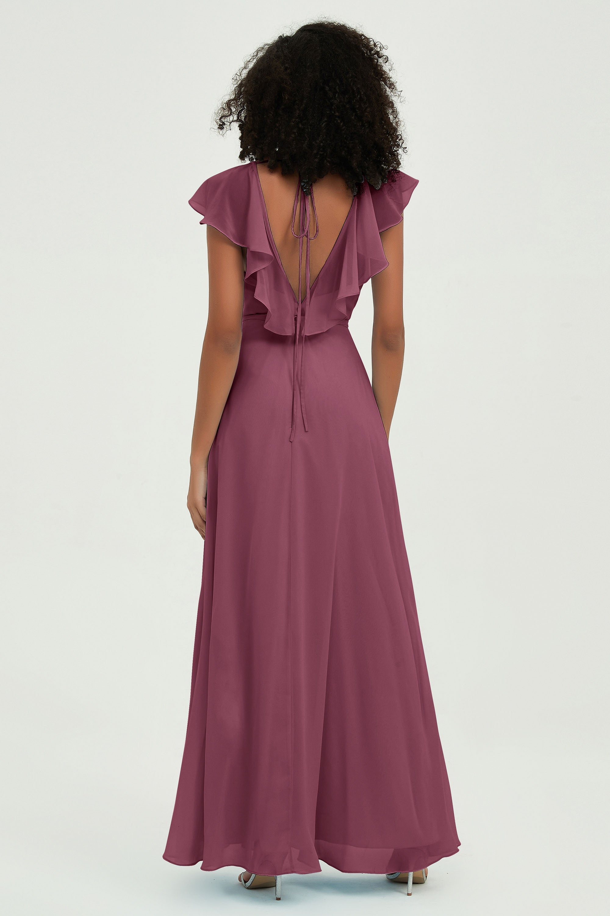 [Mulberry]