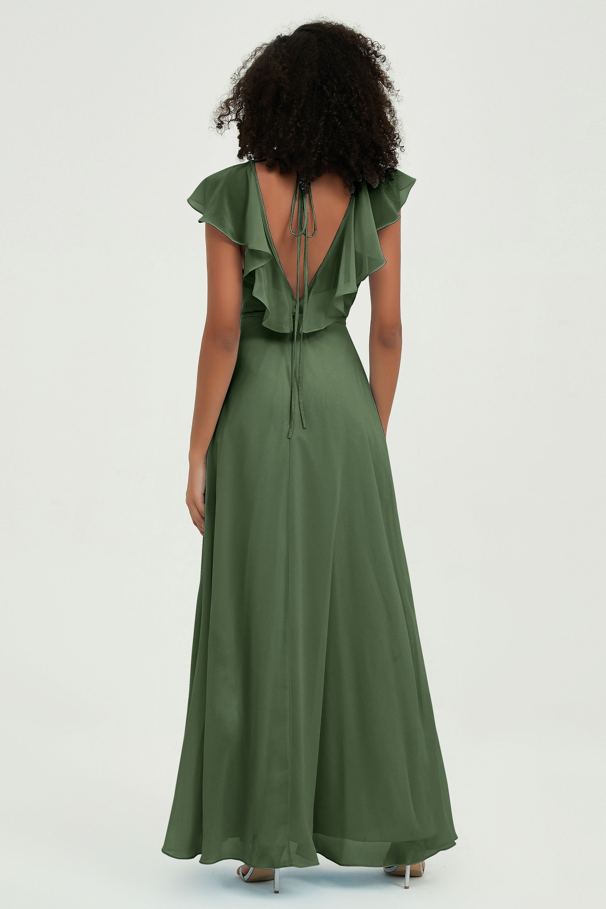 [Olive-Green]
