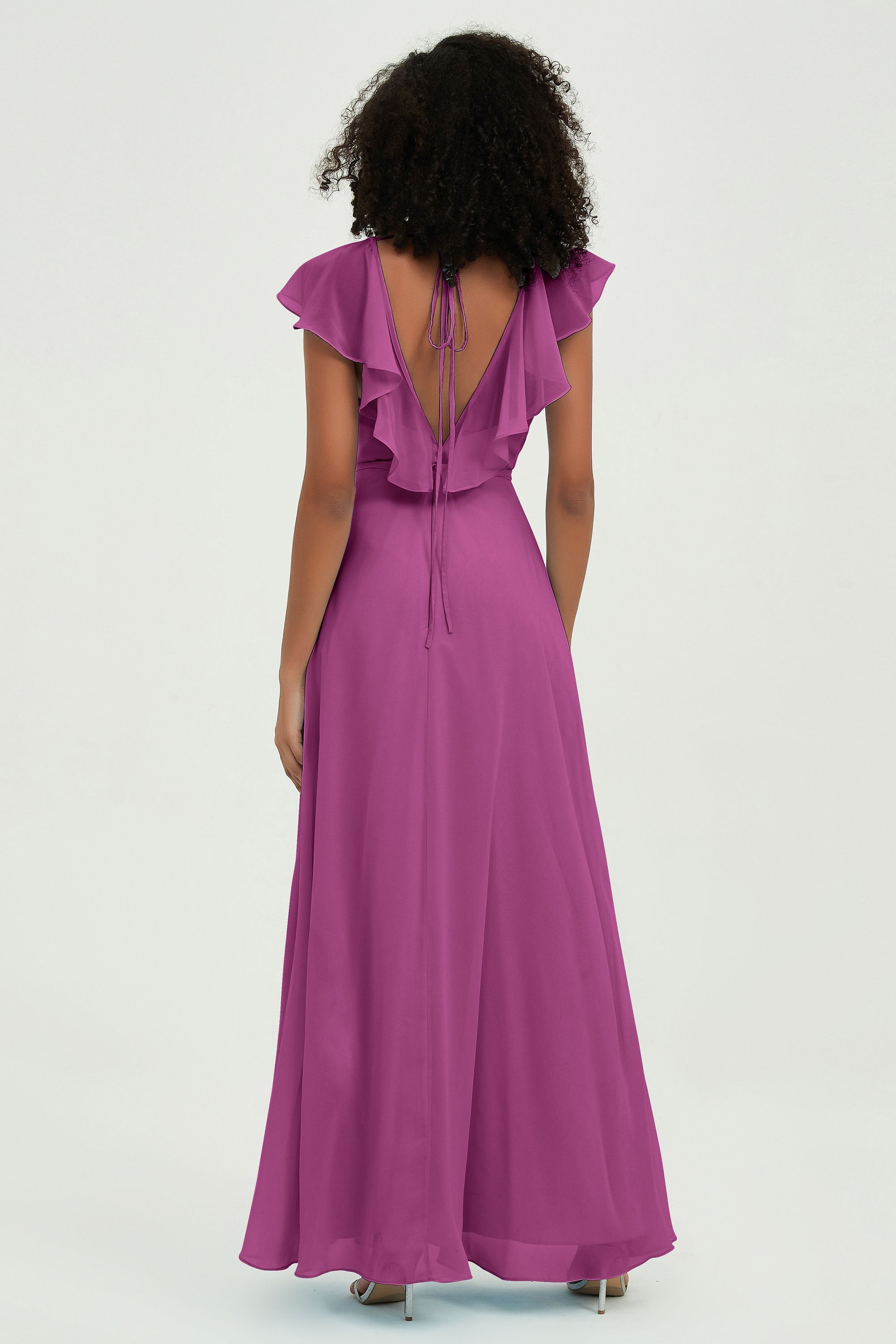 [Orchid]