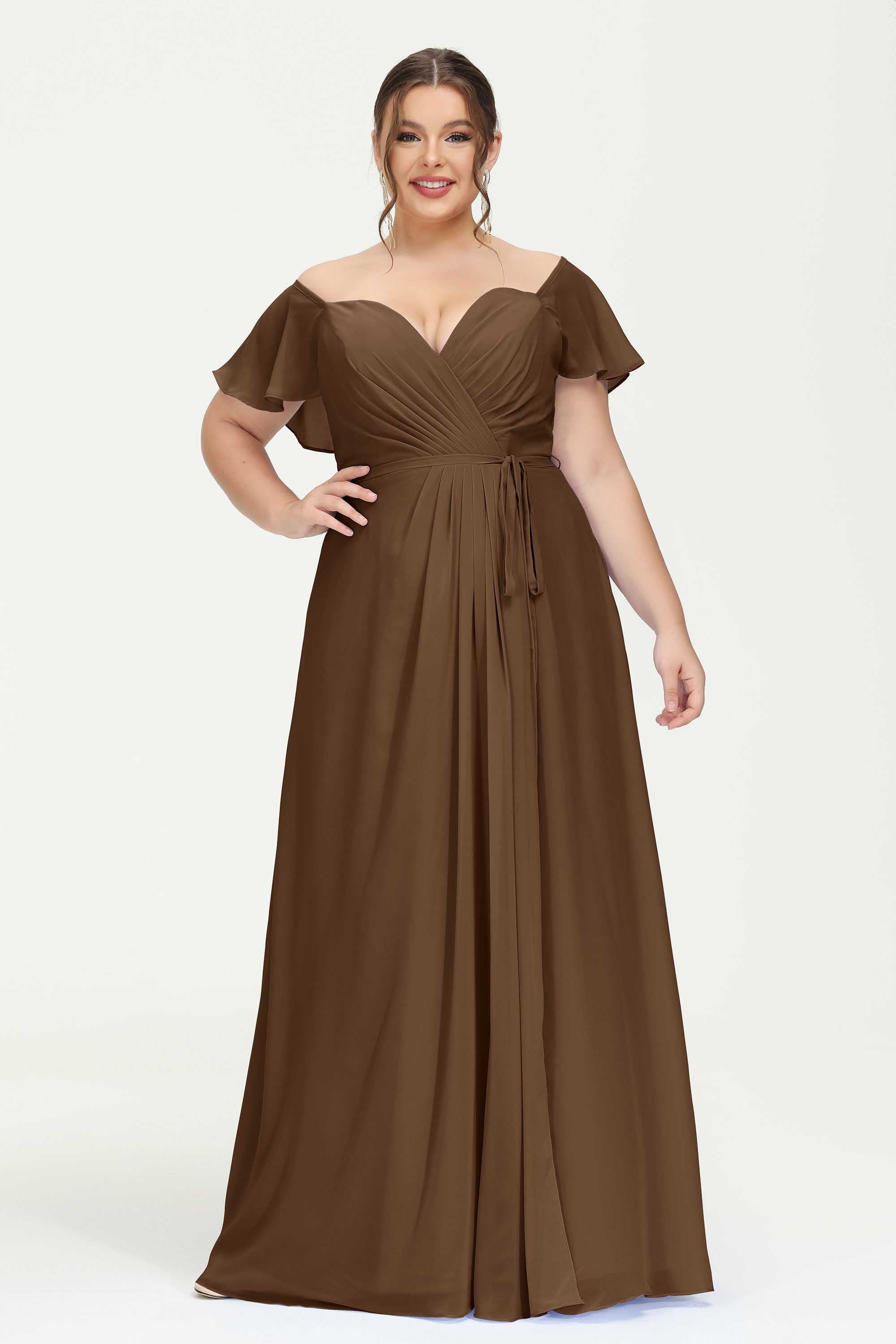 [Brown]