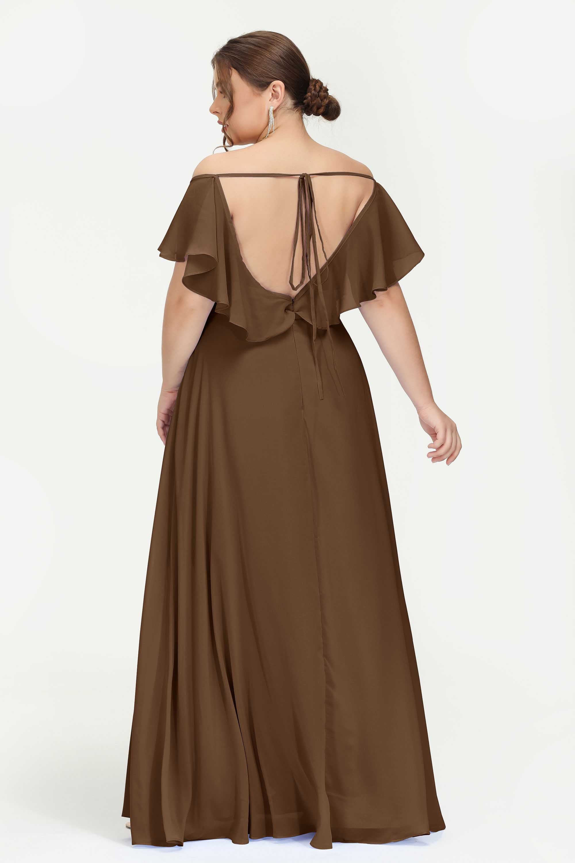 [Brown]
