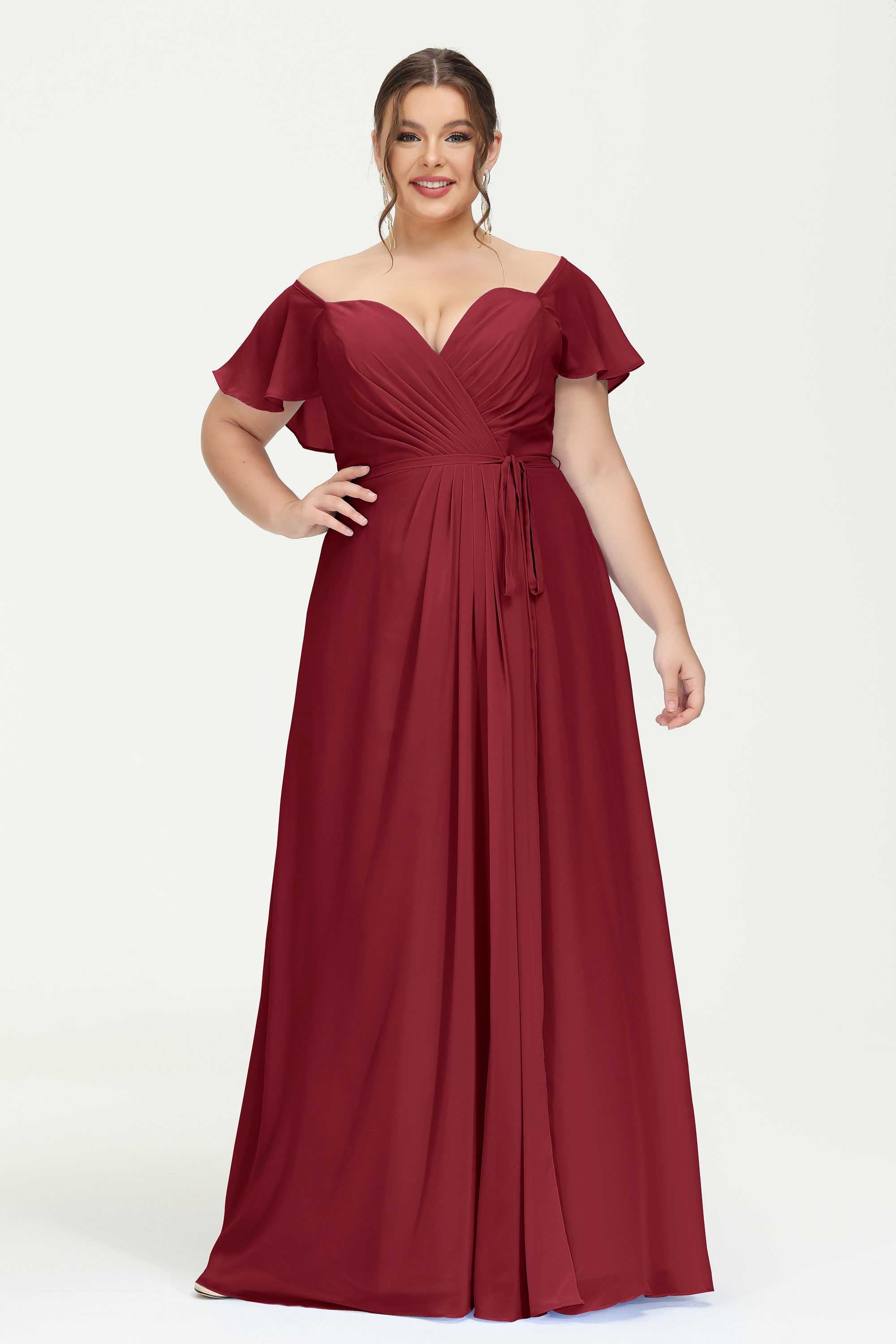 [Burgundy]